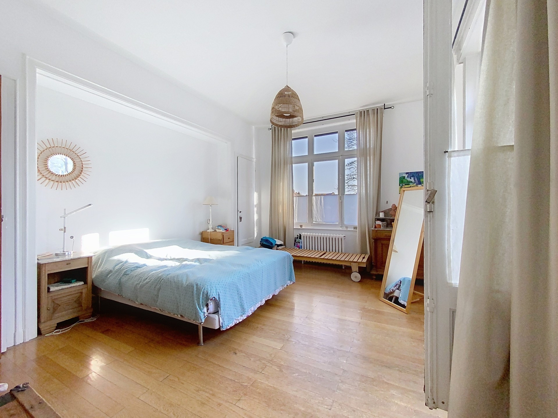 vente maison ARMENTIERES