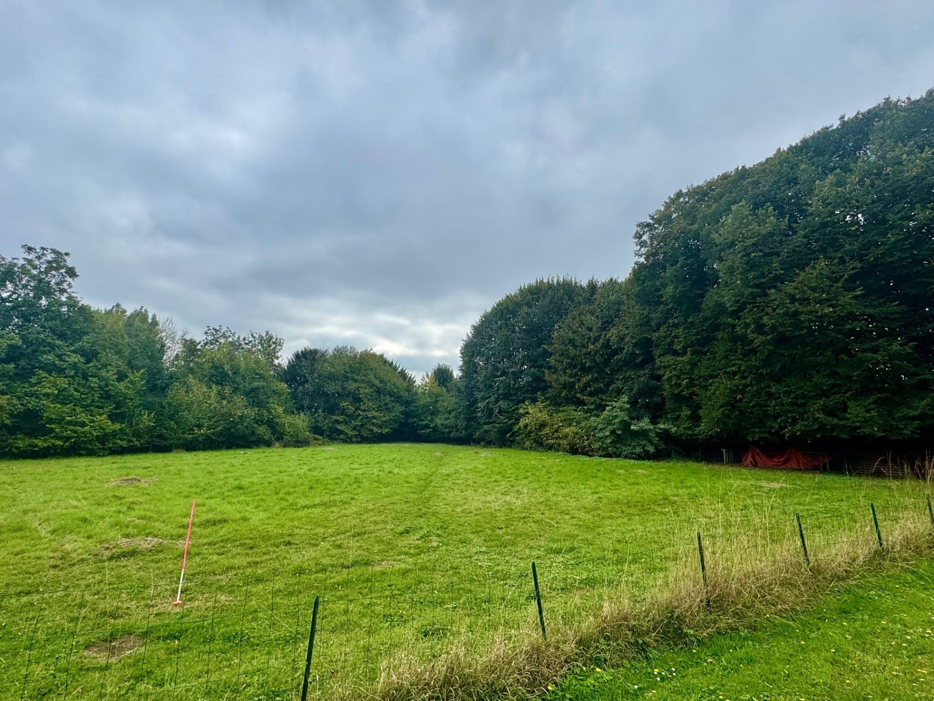 vente terrain VILLENEUVE D ASCQ