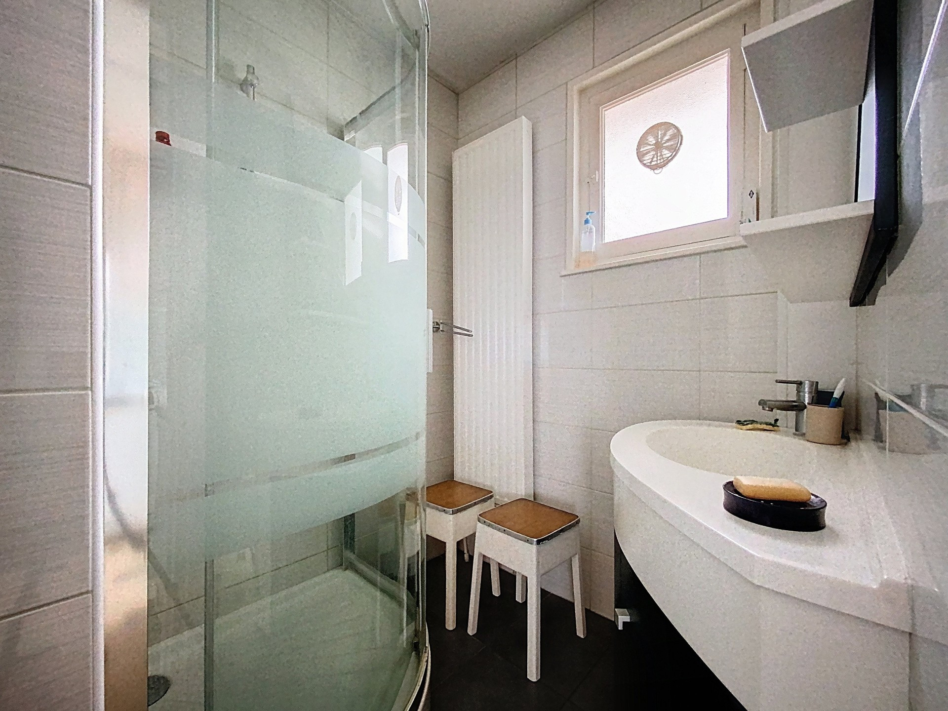 vente maison ARMENTIERES