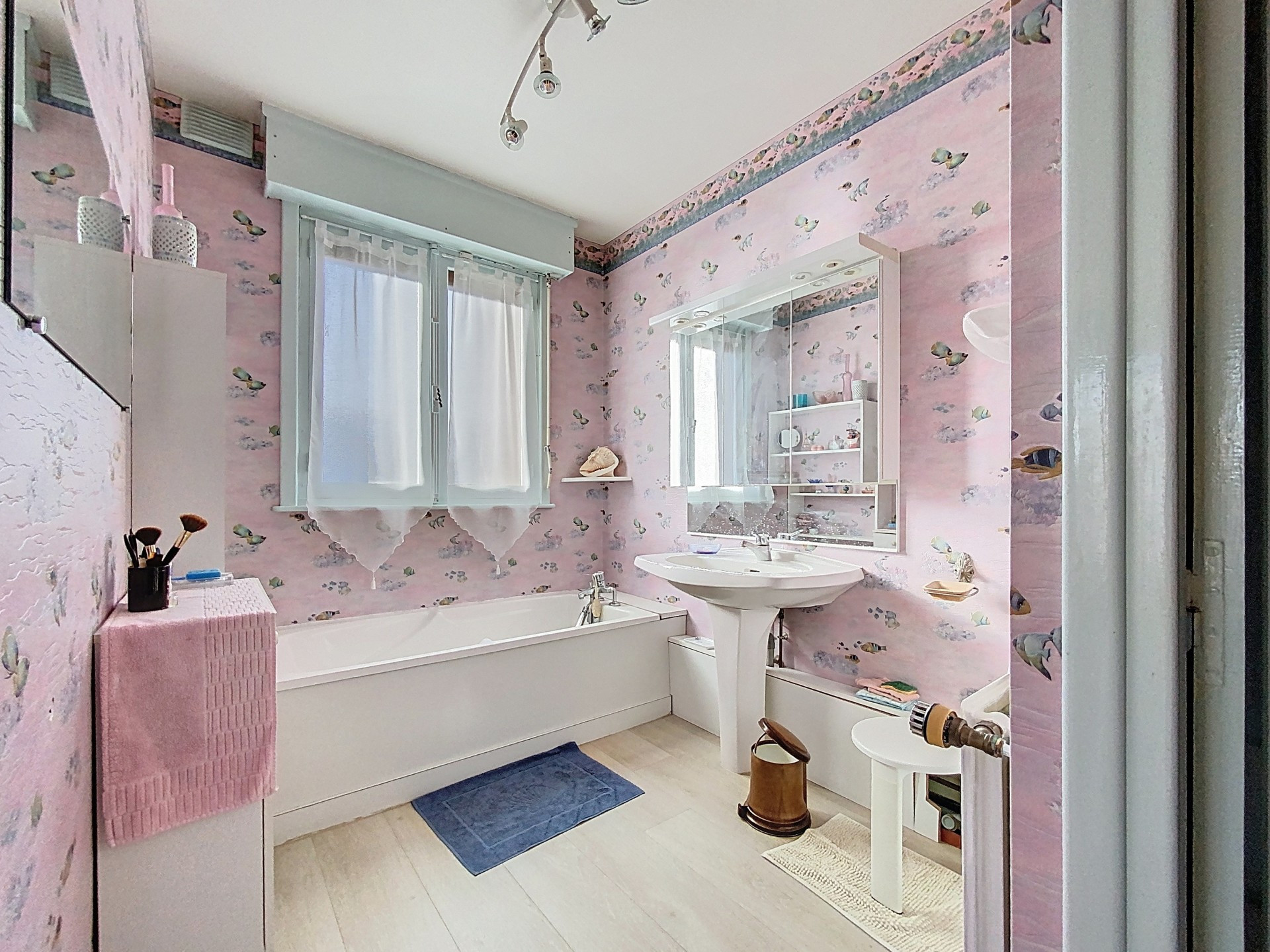 vente maison FRELINGHIEN