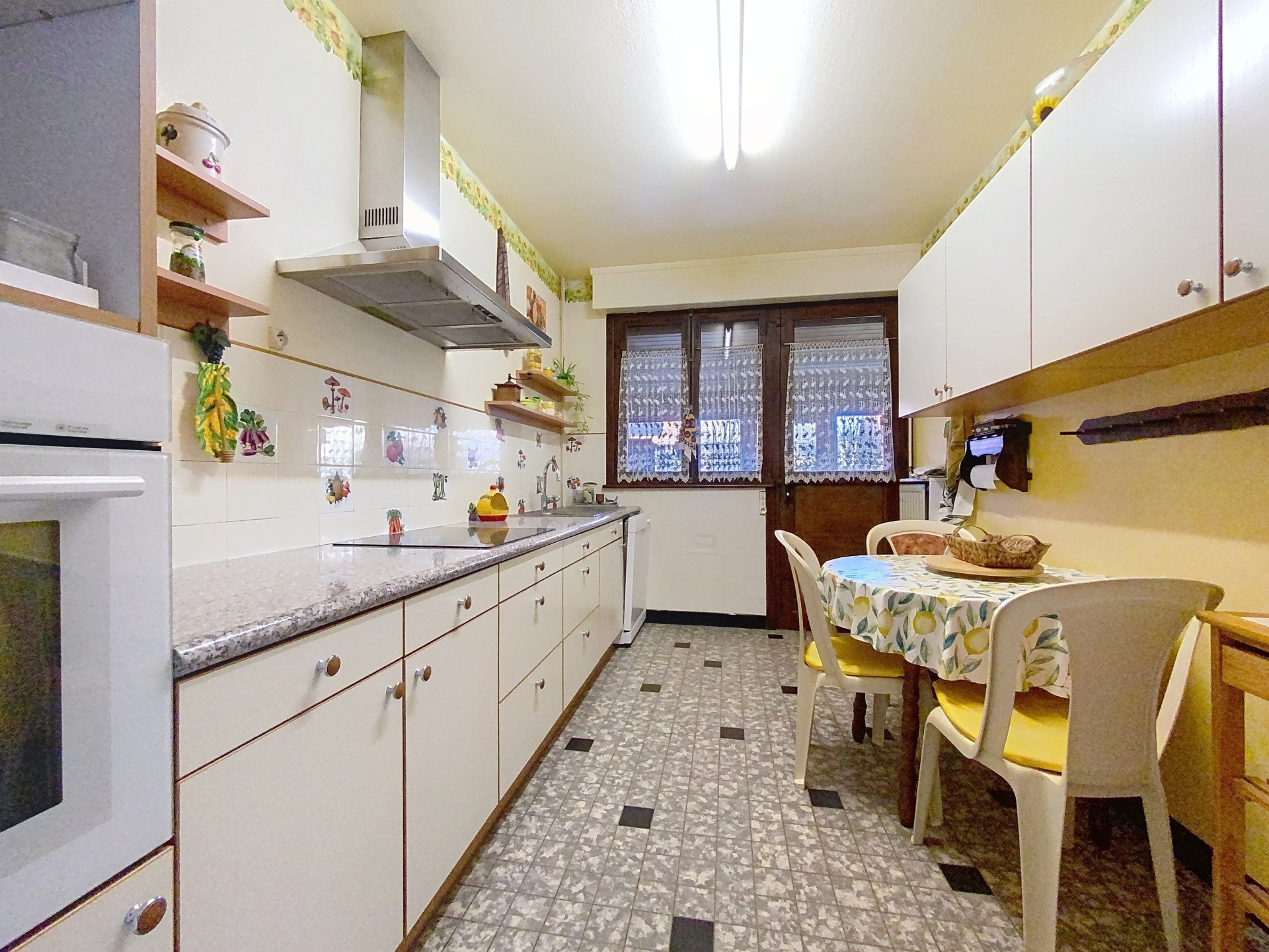 vente maison FRELINGHIEN