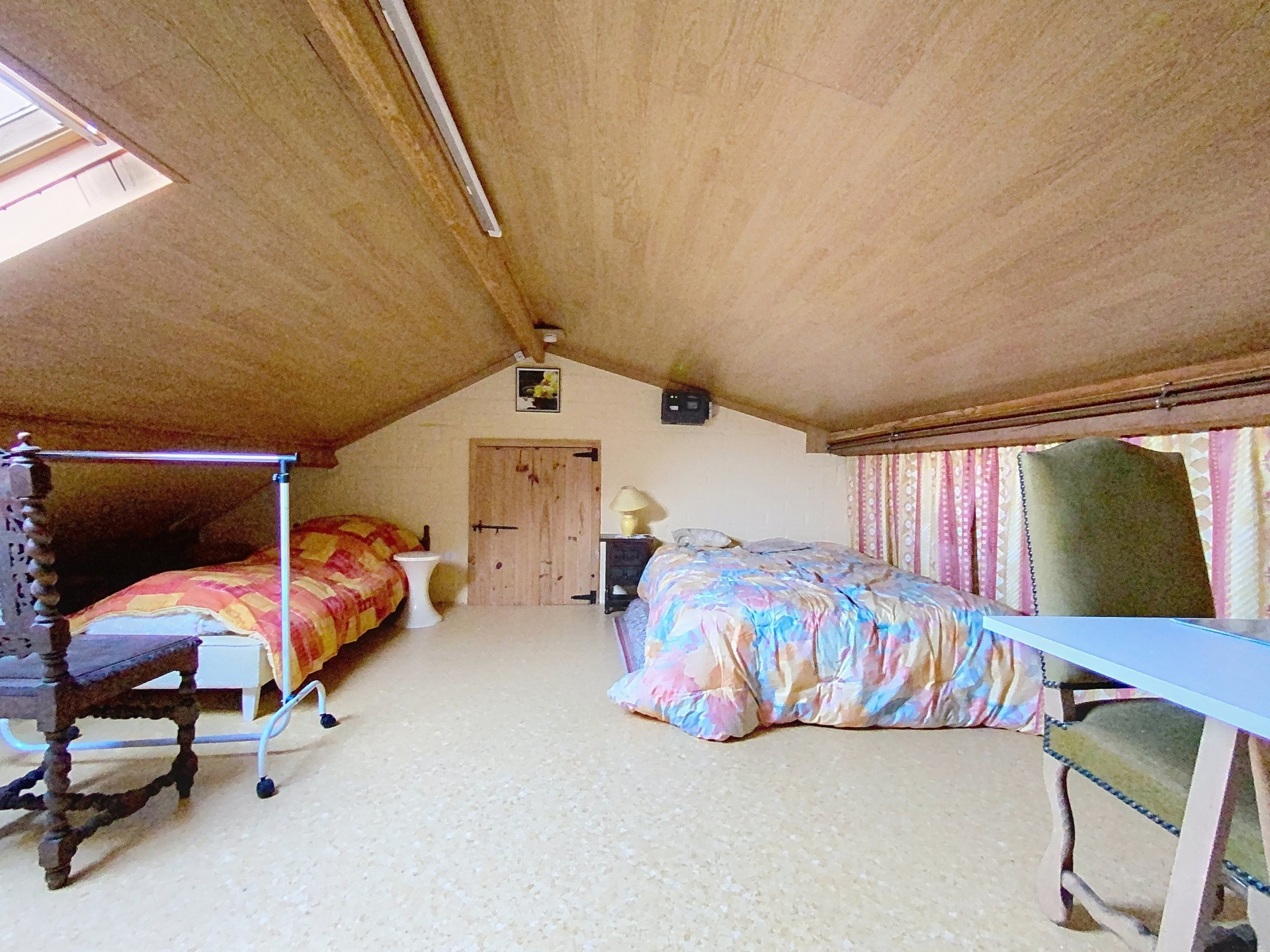 vente maison FRELINGHIEN