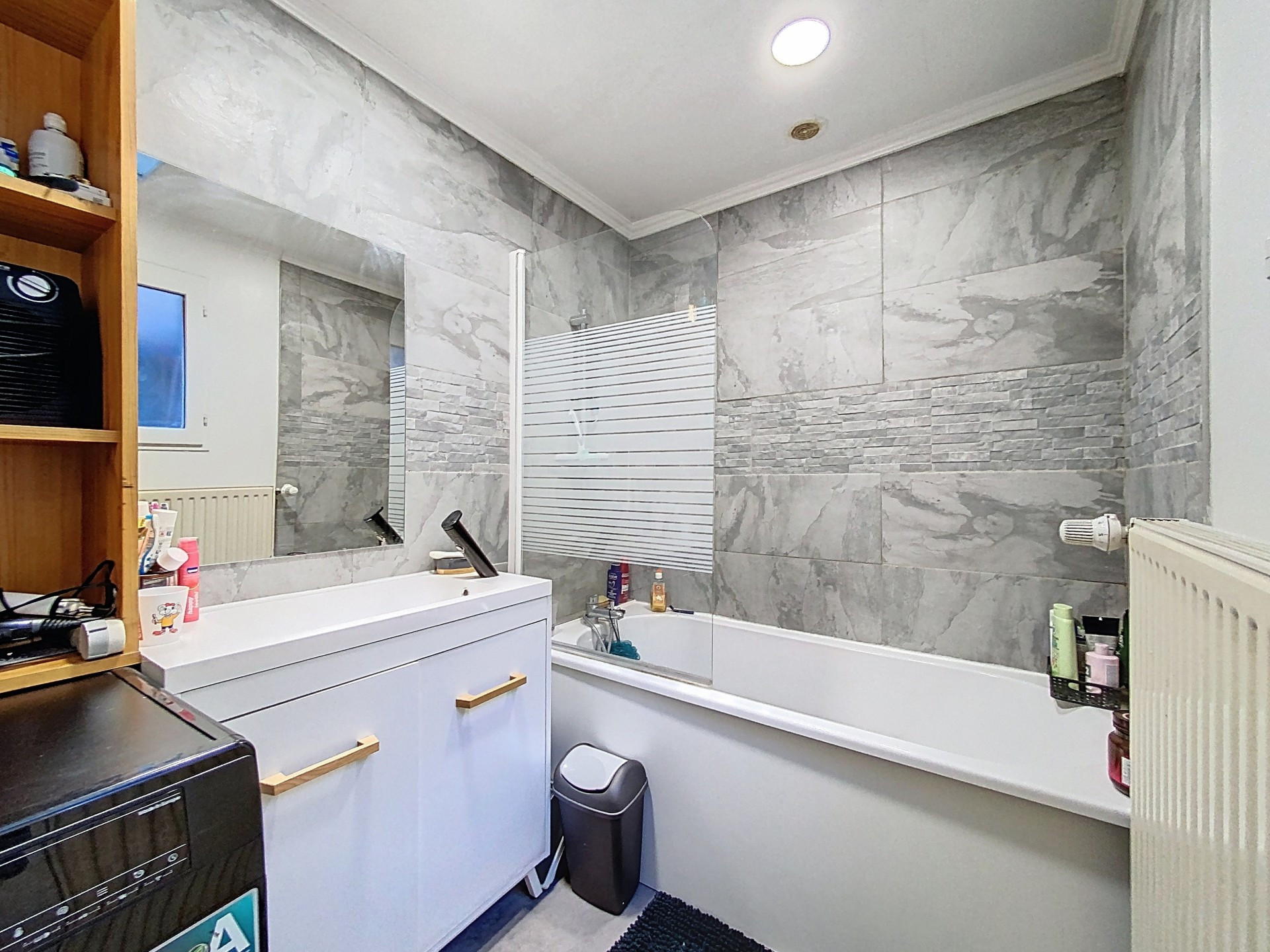 vente maison ARMENTIERES