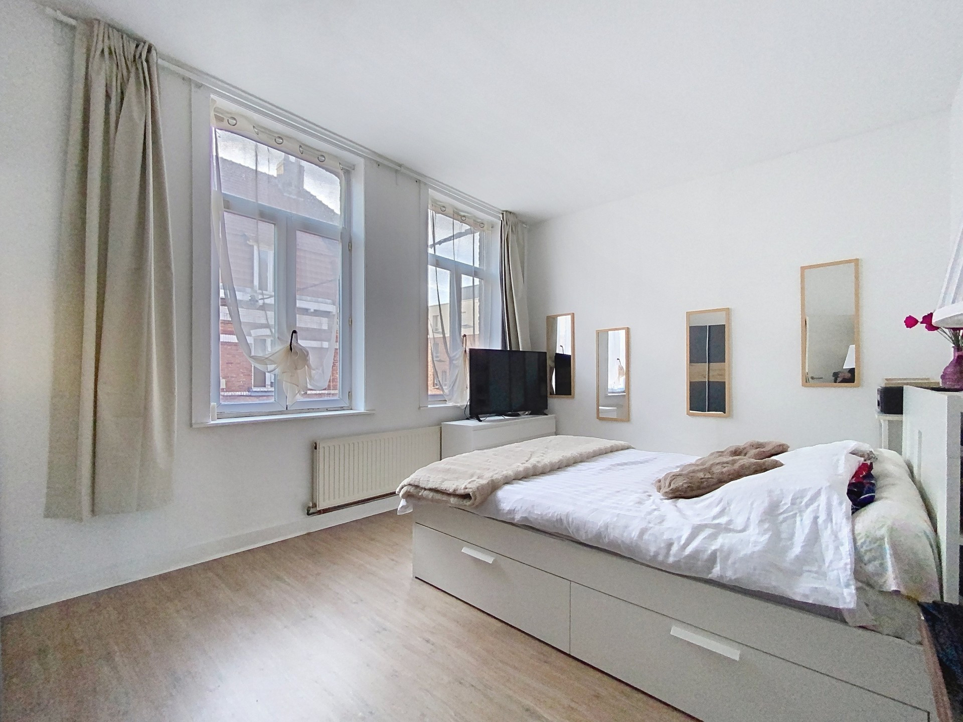 vente maison ARMENTIERES