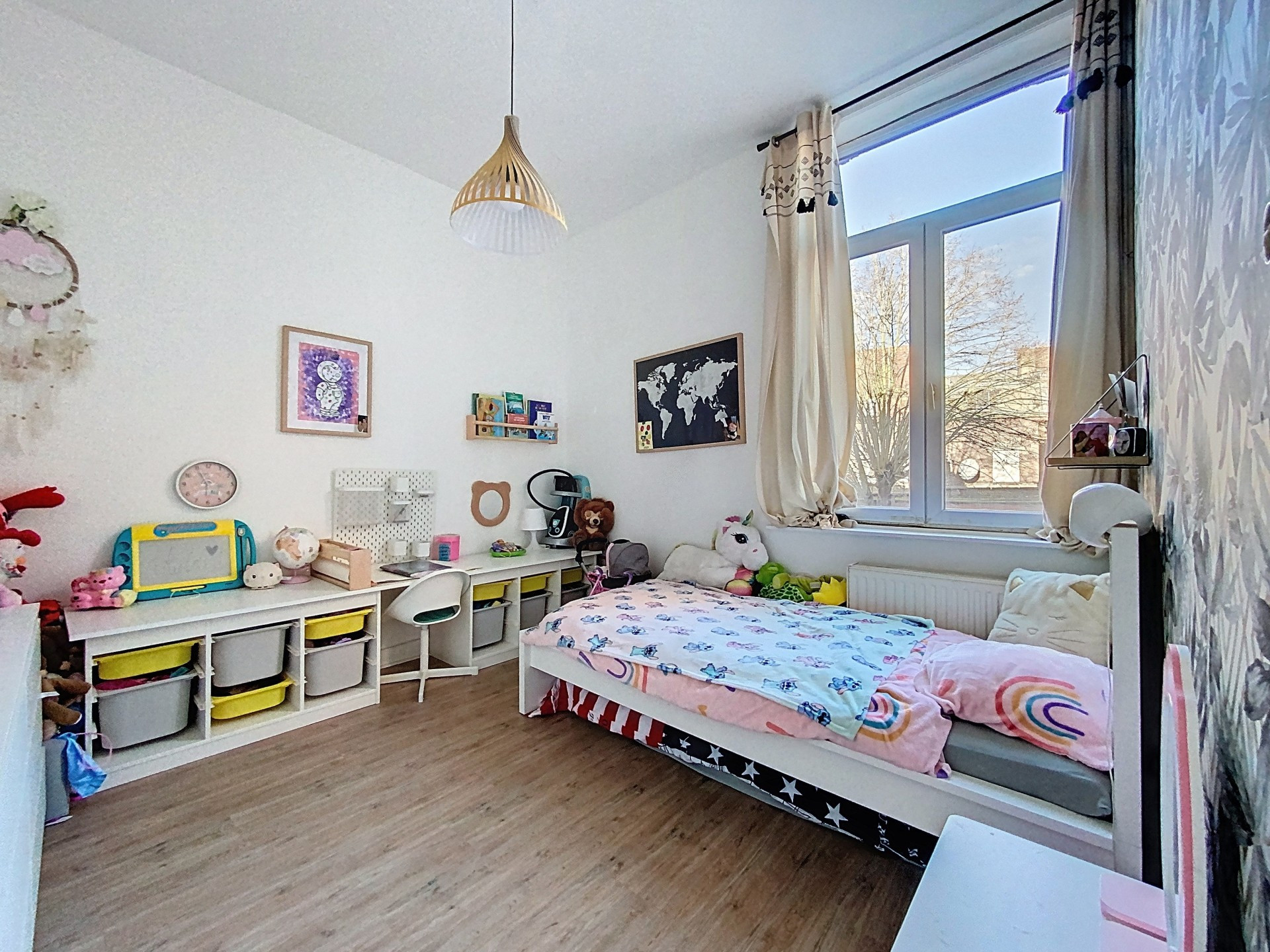 vente maison ARMENTIERES