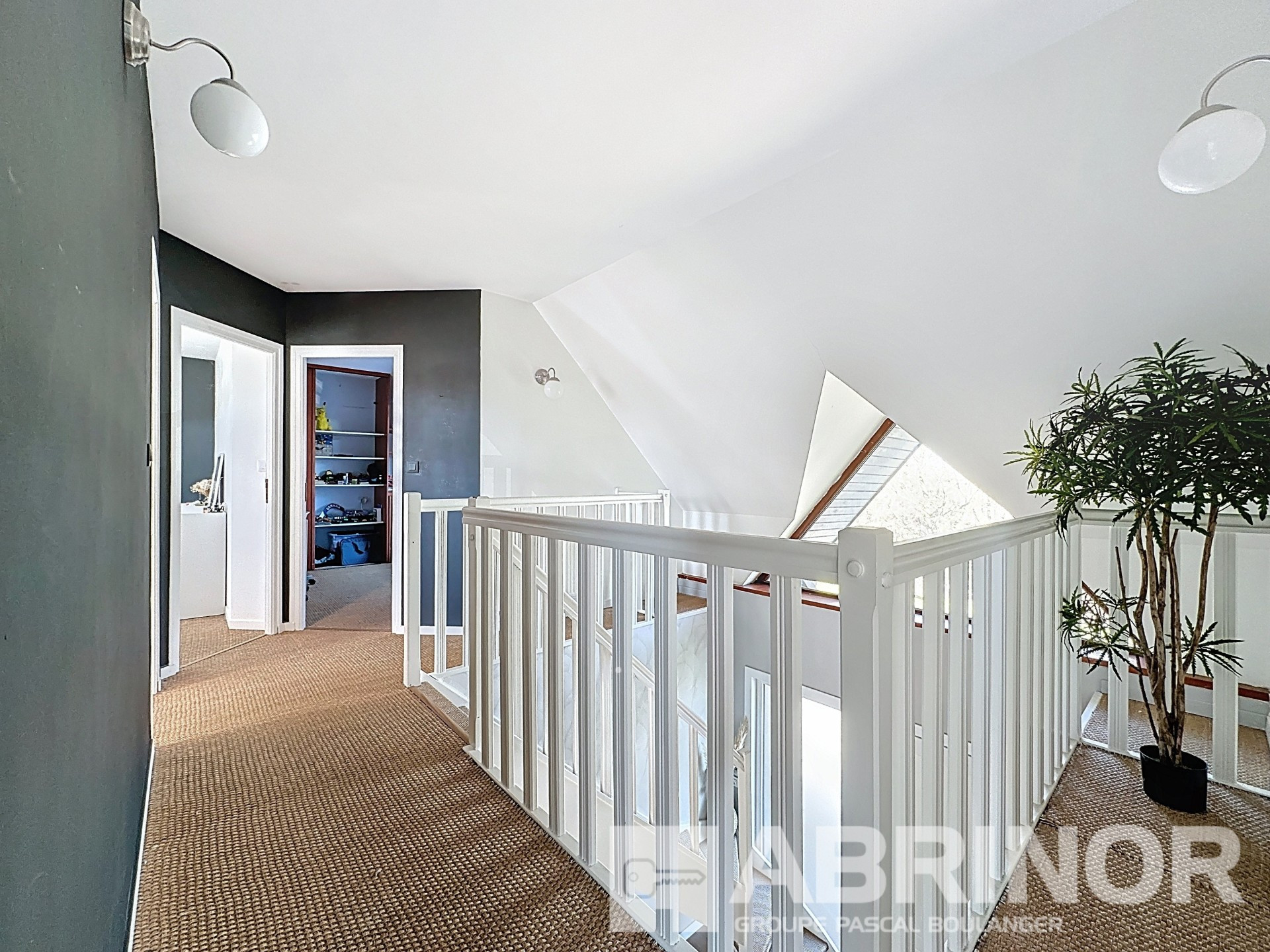 vente maison COMINES