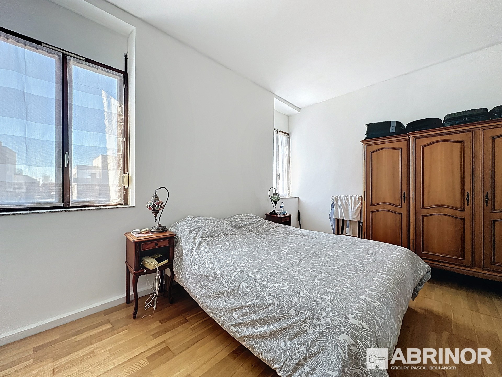 vente maison LINSELLES