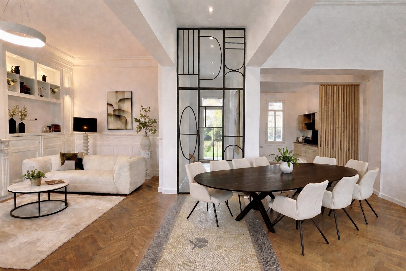 vente maison VILLENEUVE D ASCQ