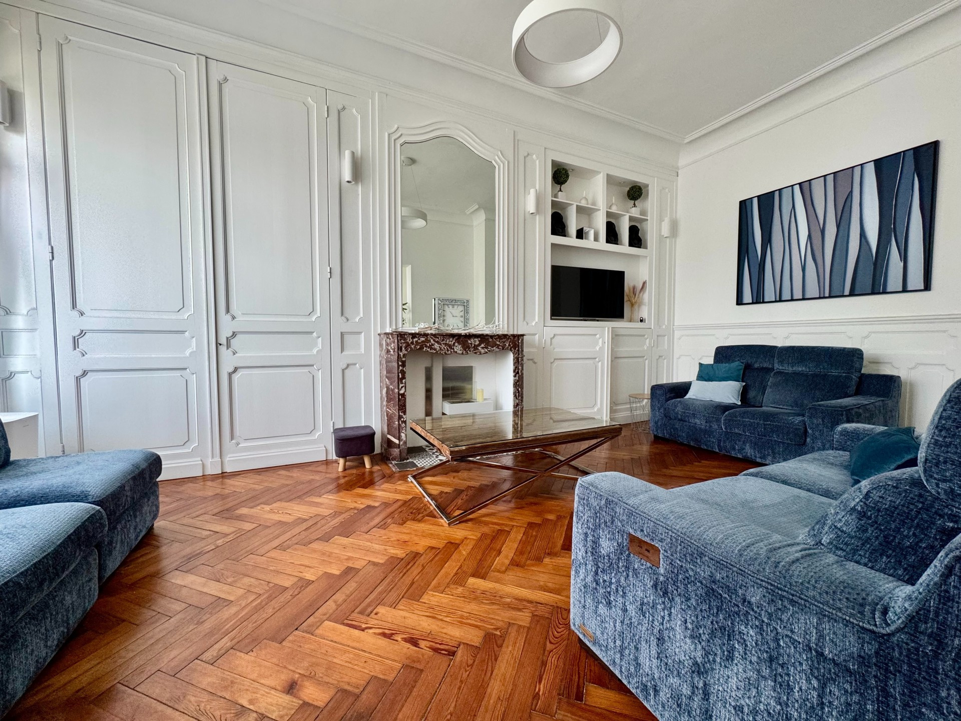 vente maison VILLENEUVE D ASCQ