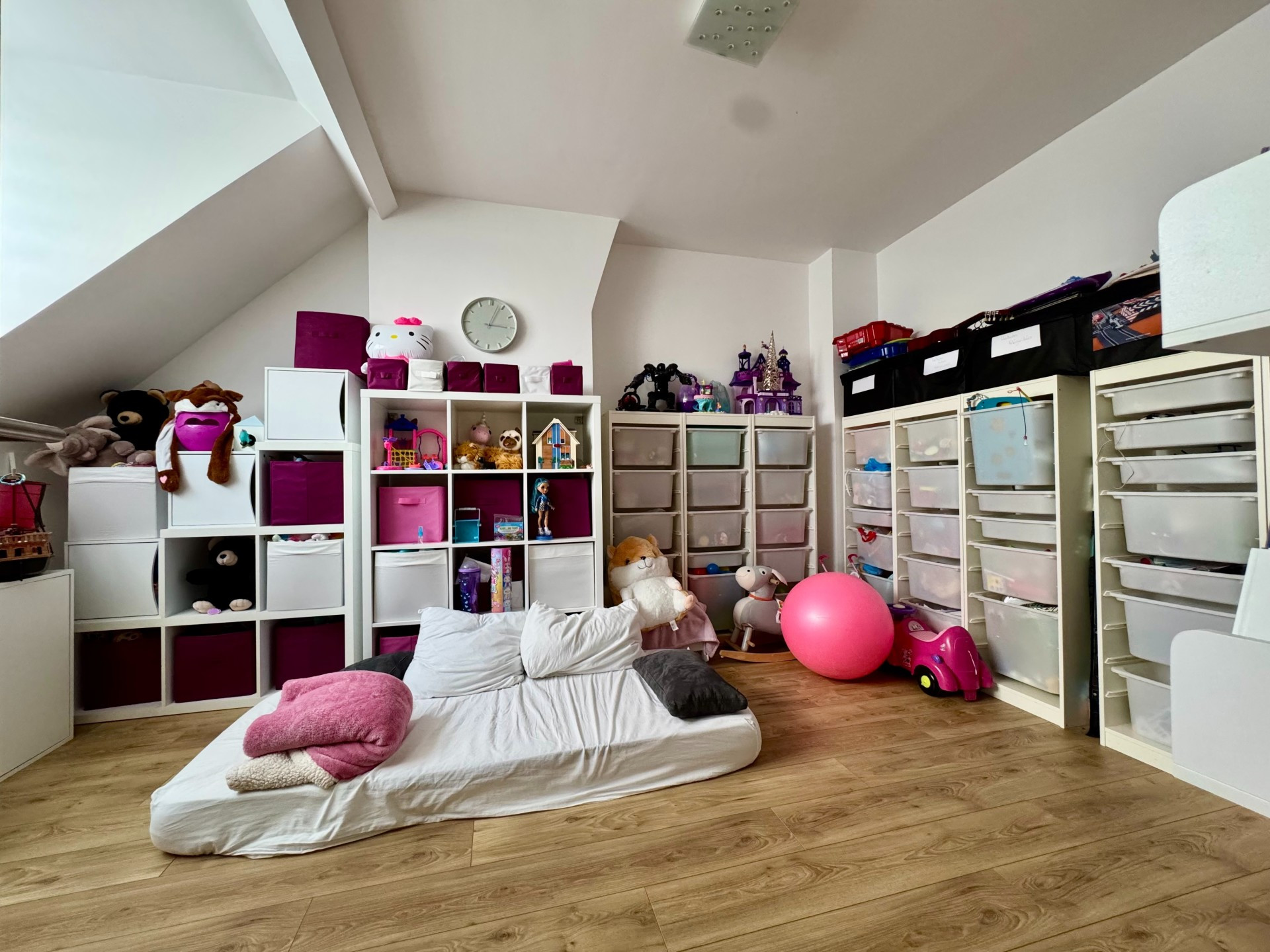 vente maison VILLENEUVE D ASCQ