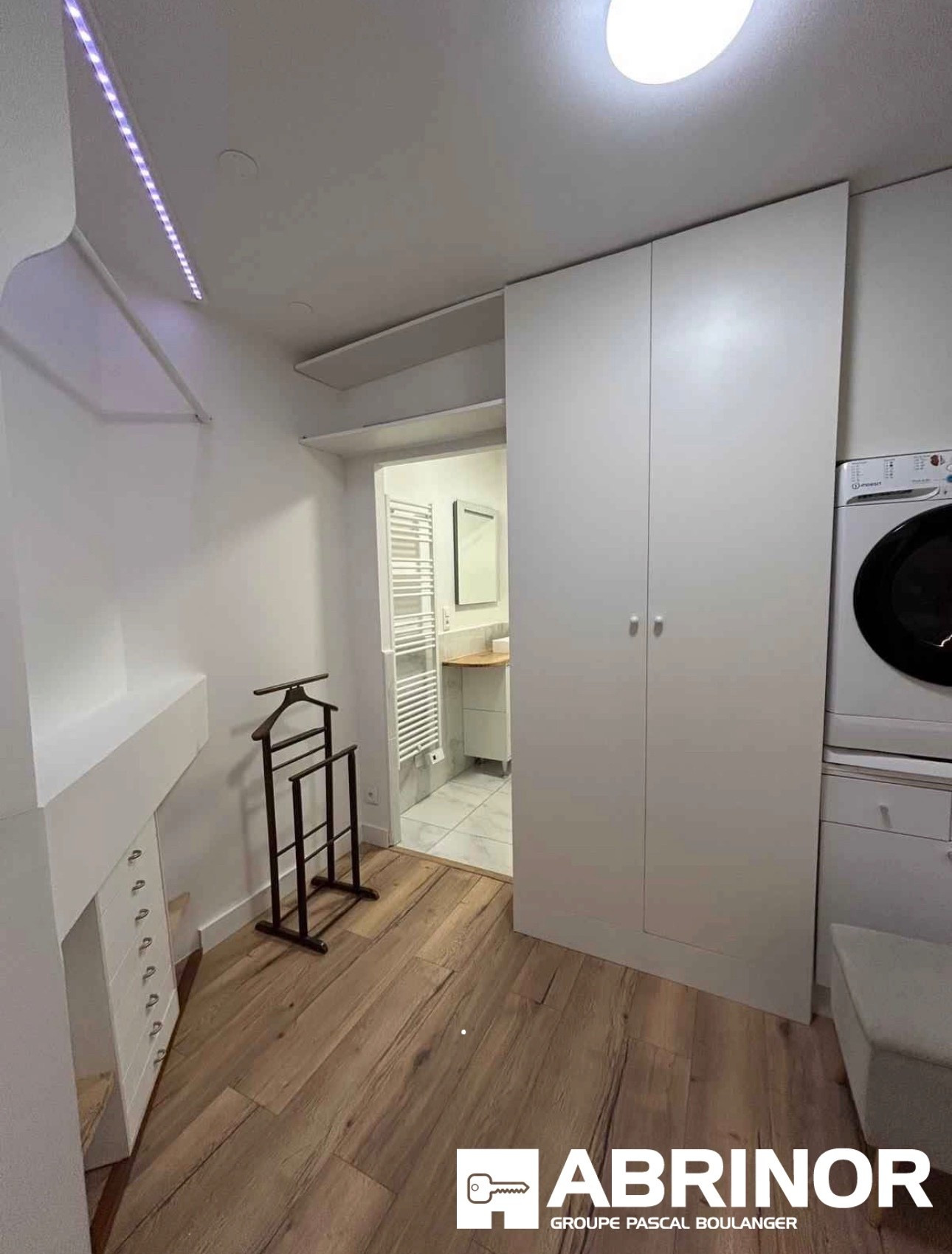 vente immeuble AMIENS