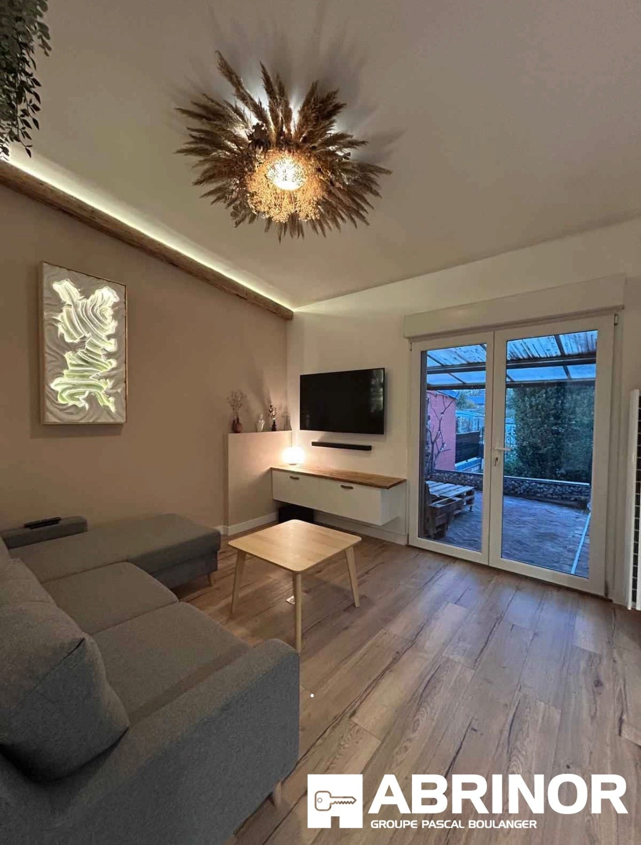 vente immeuble AMIENS