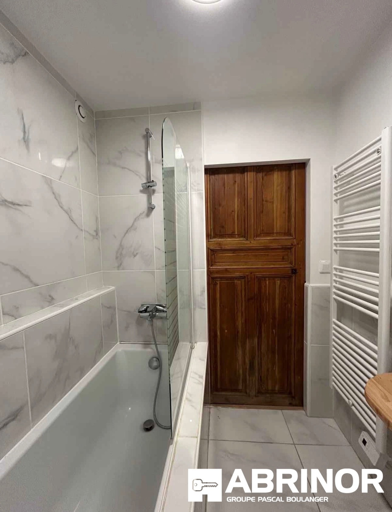 vente immeuble AMIENS