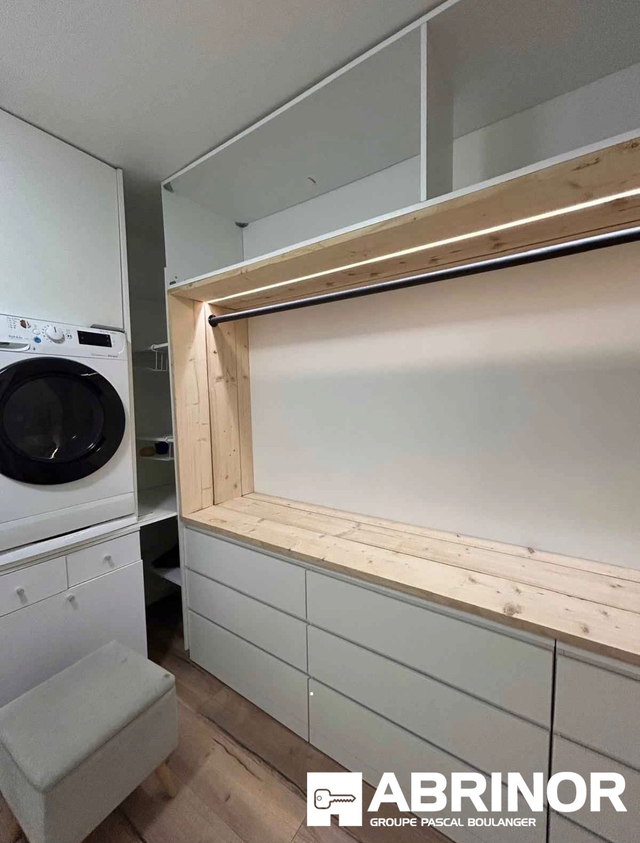 vente immeuble AMIENS