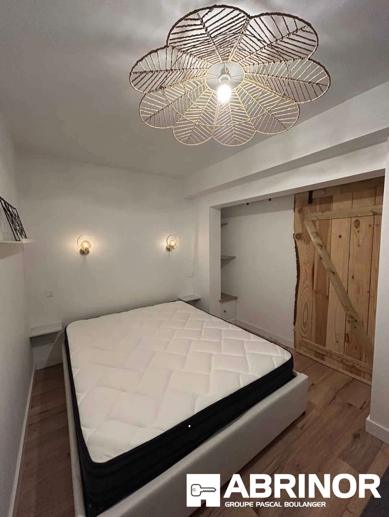 vente immeuble AMIENS