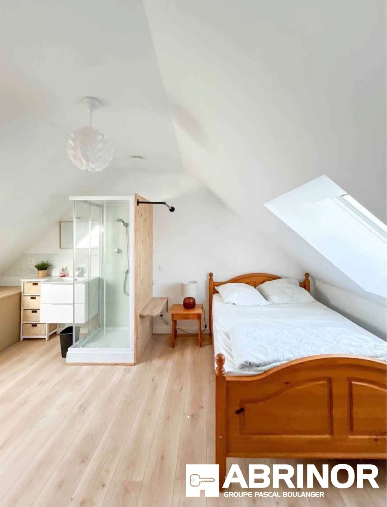 vente immeuble AMIENS