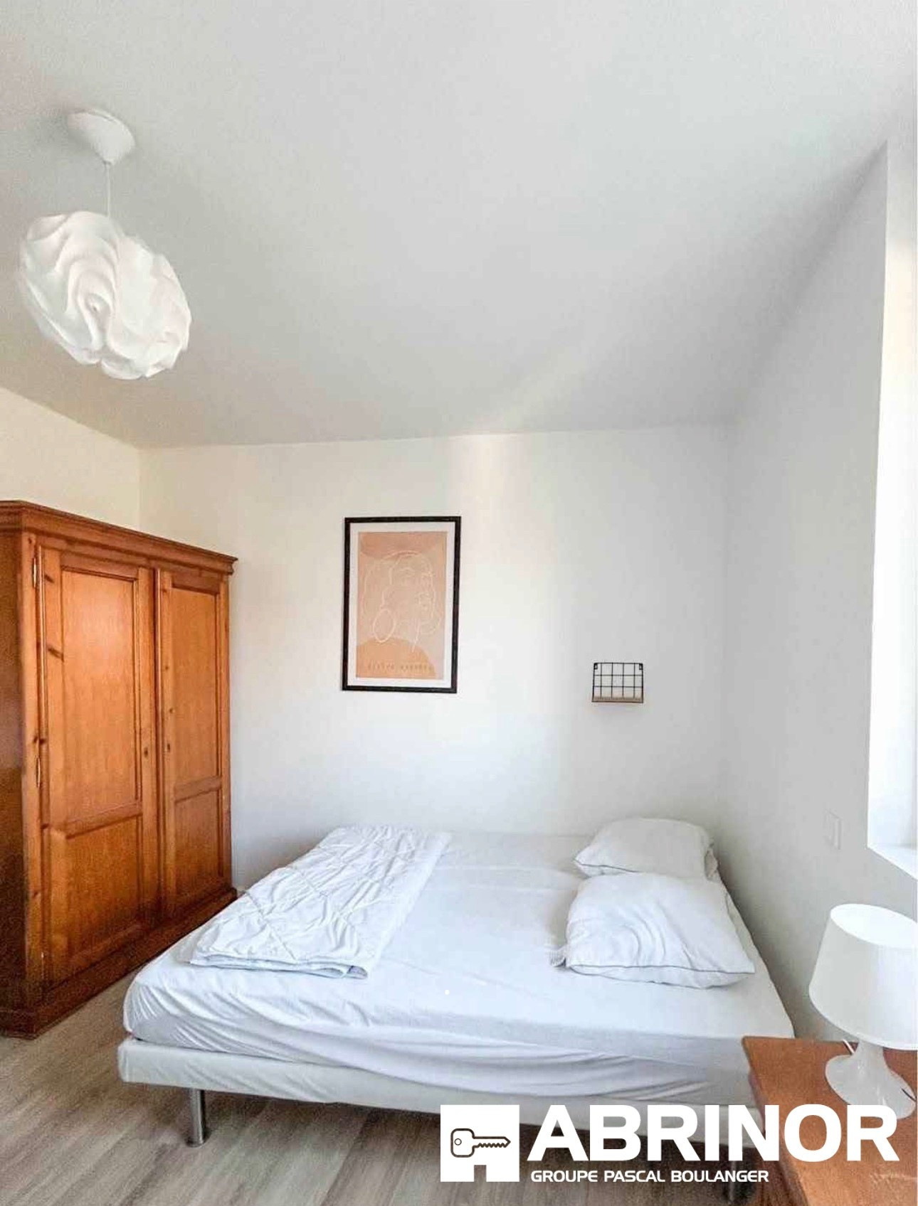 vente immeuble AMIENS