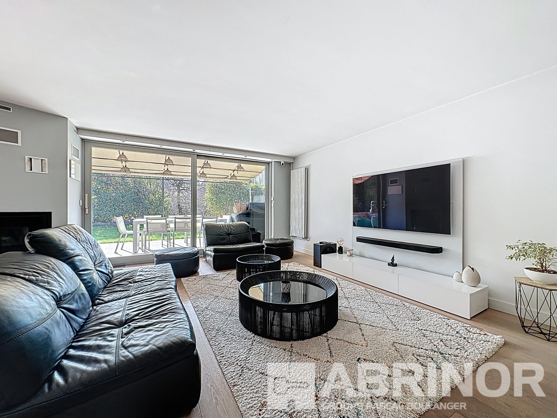 vente maison LINSELLES