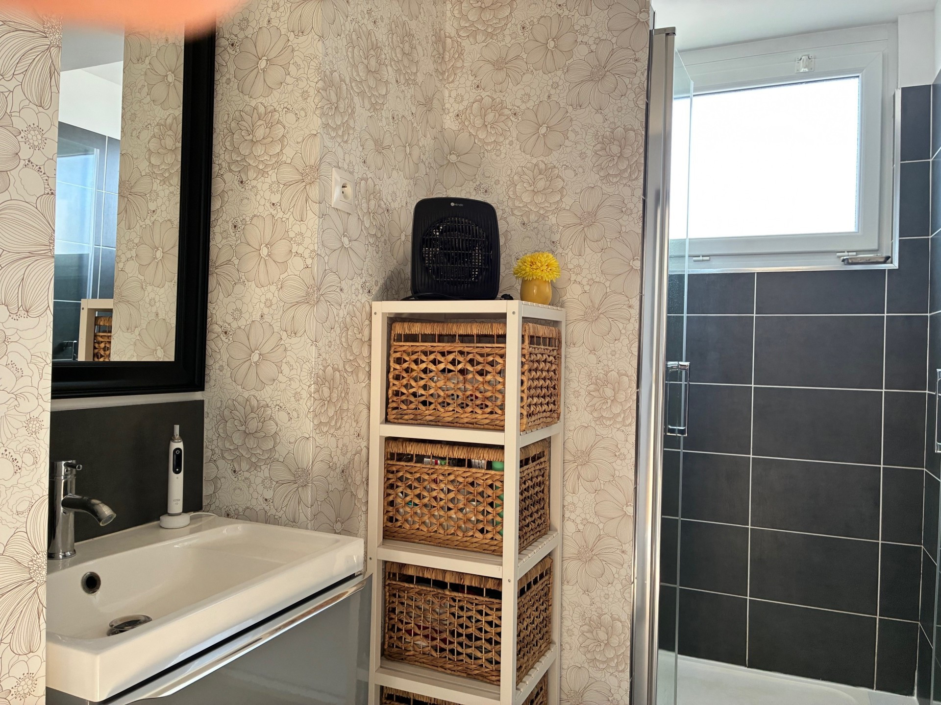 vente appartement VILLENEUVE D ASCQ