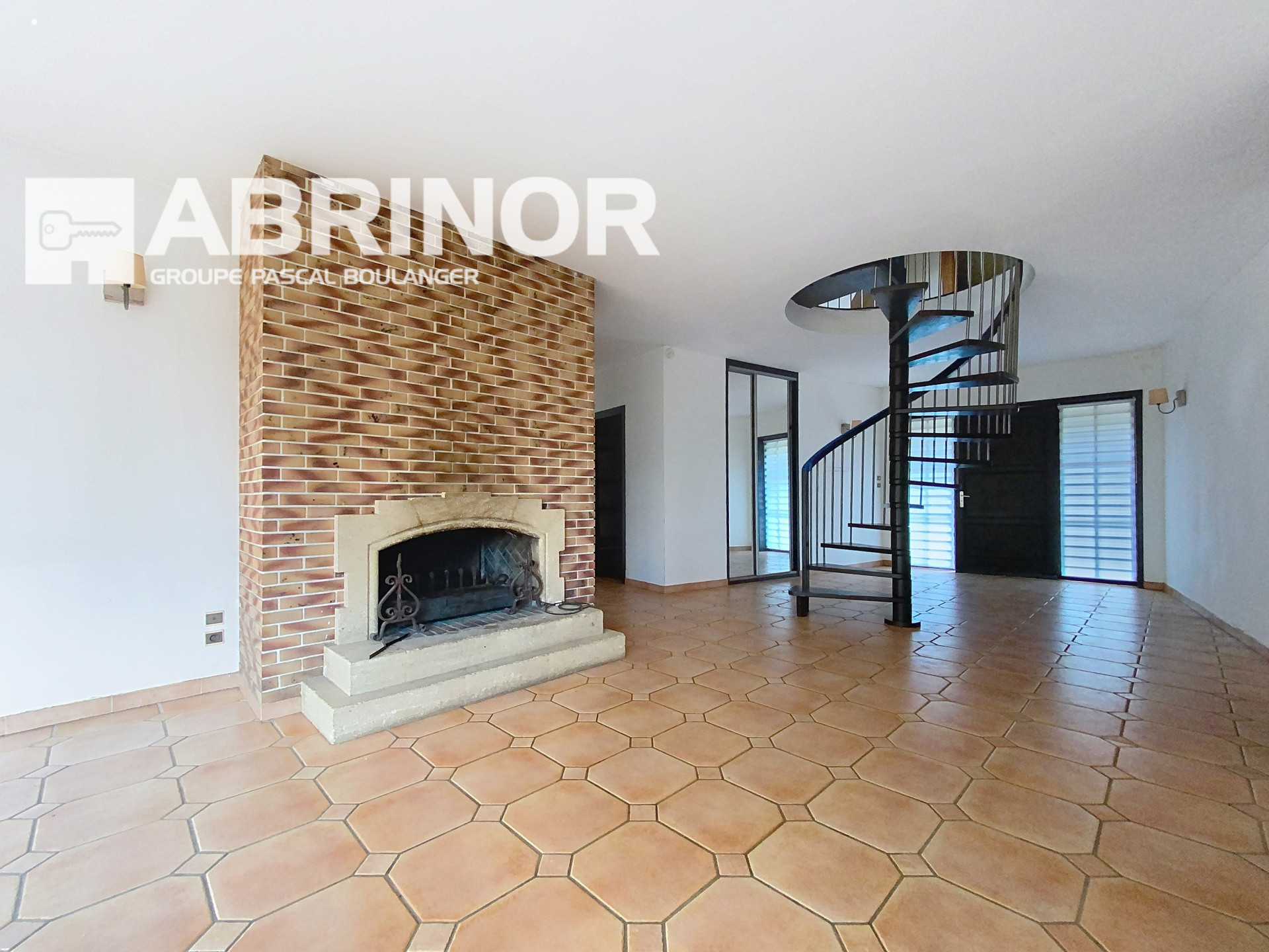 vente maison TEMPLEUVE EN PEVELE