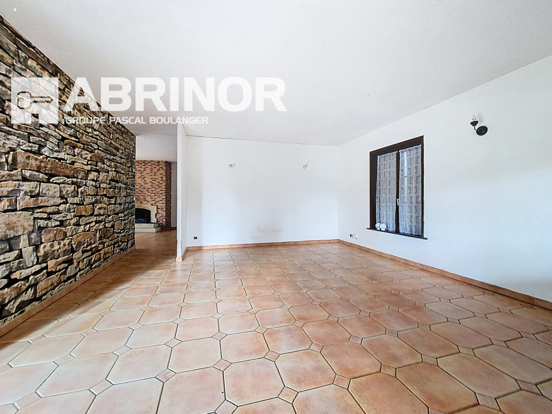 vente maison TEMPLEUVE EN PEVELE