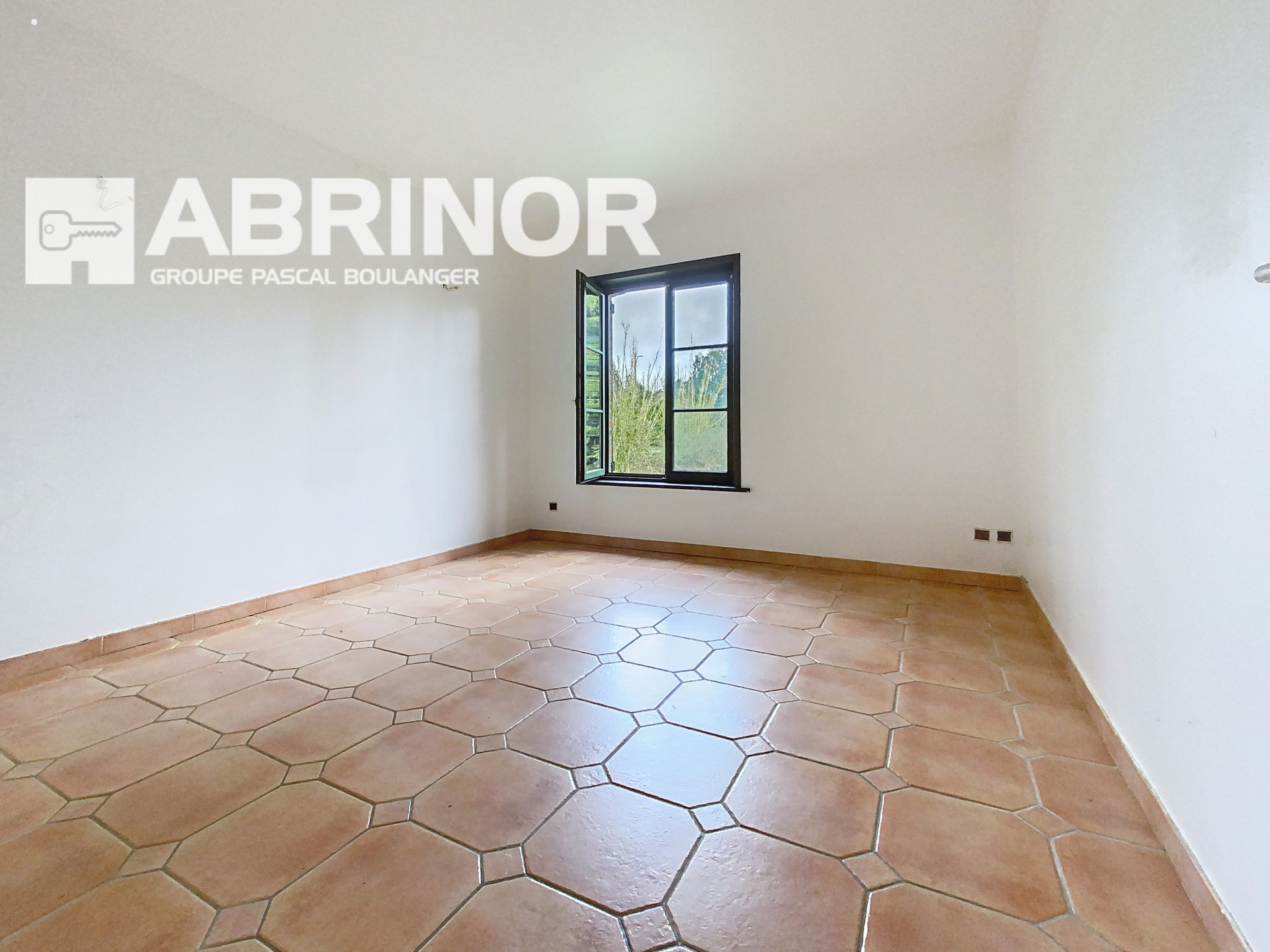 vente maison TEMPLEUVE EN PEVELE