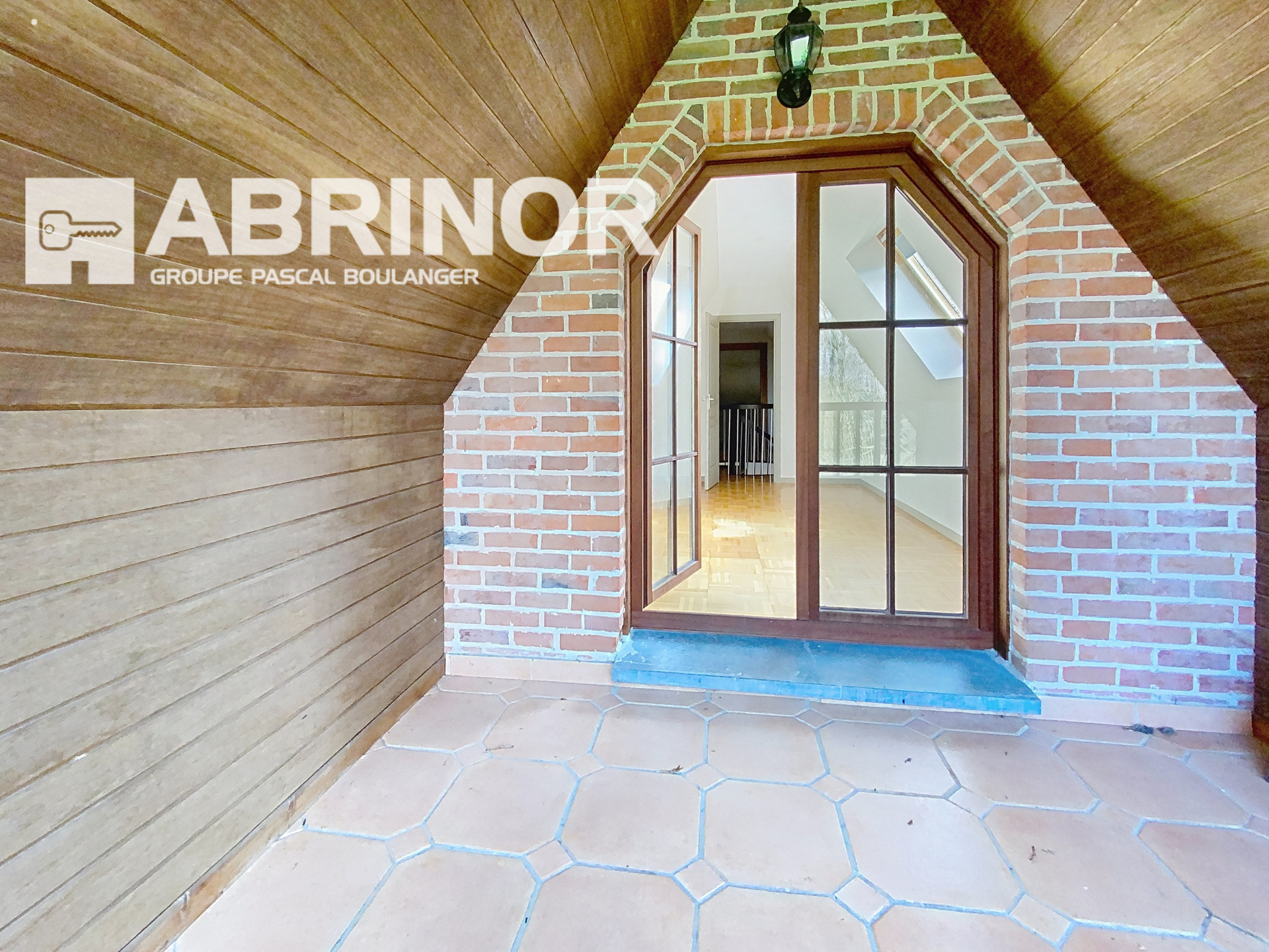 vente maison TEMPLEUVE EN PEVELE