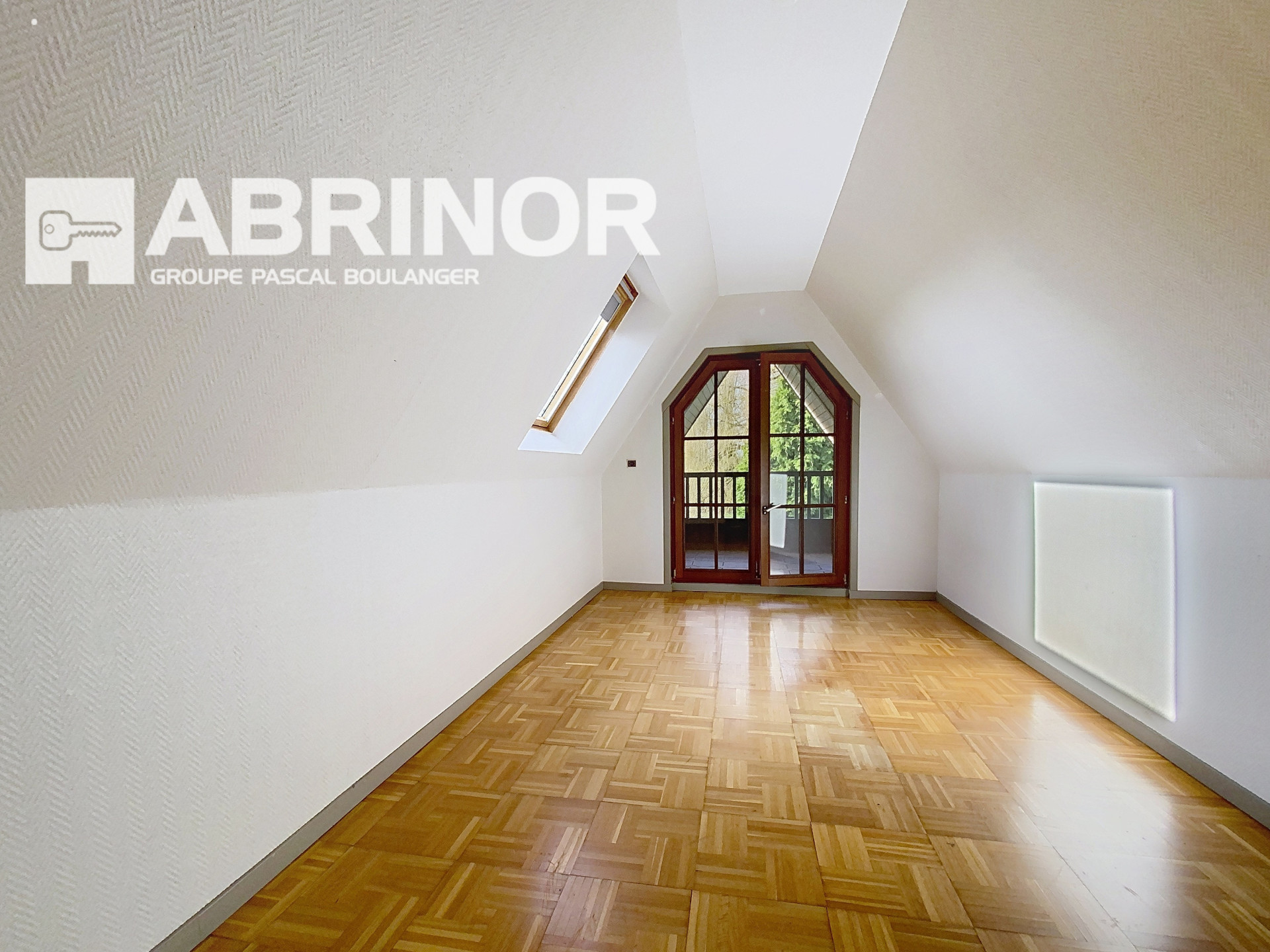 vente maison TEMPLEUVE EN PEVELE