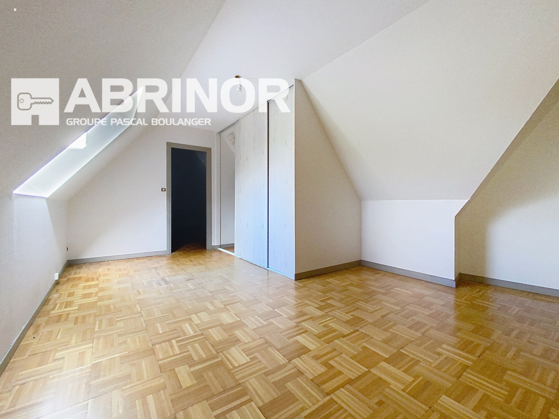 vente maison TEMPLEUVE EN PEVELE