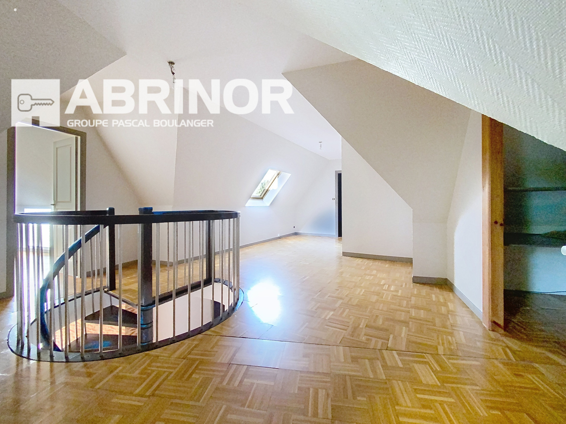 vente maison TEMPLEUVE EN PEVELE