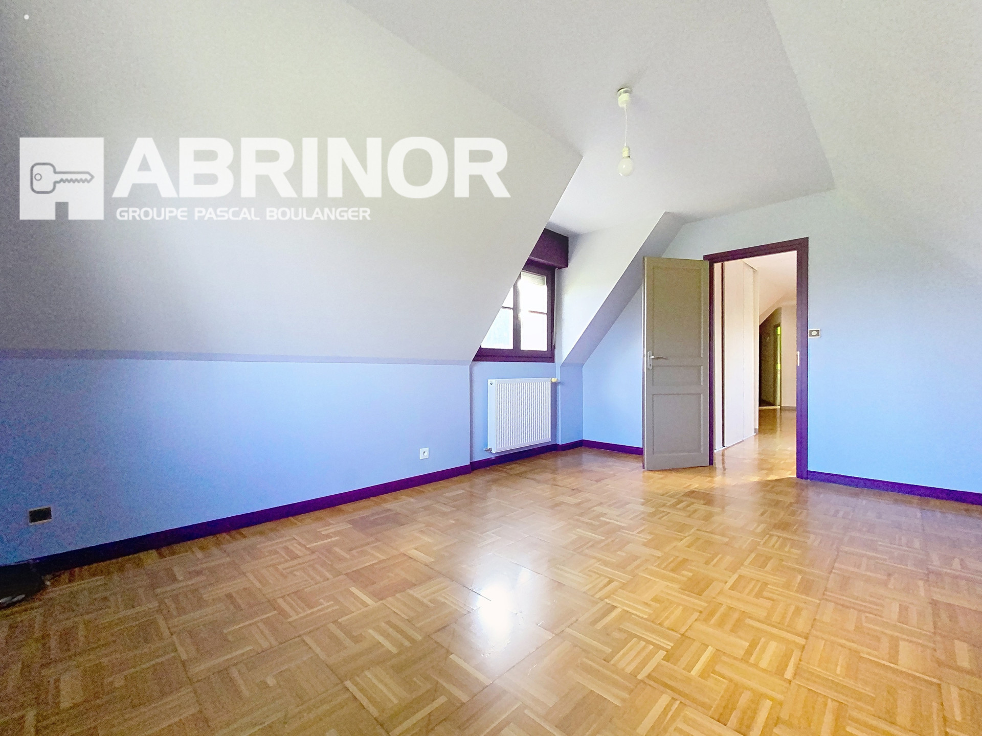 vente maison TEMPLEUVE EN PEVELE