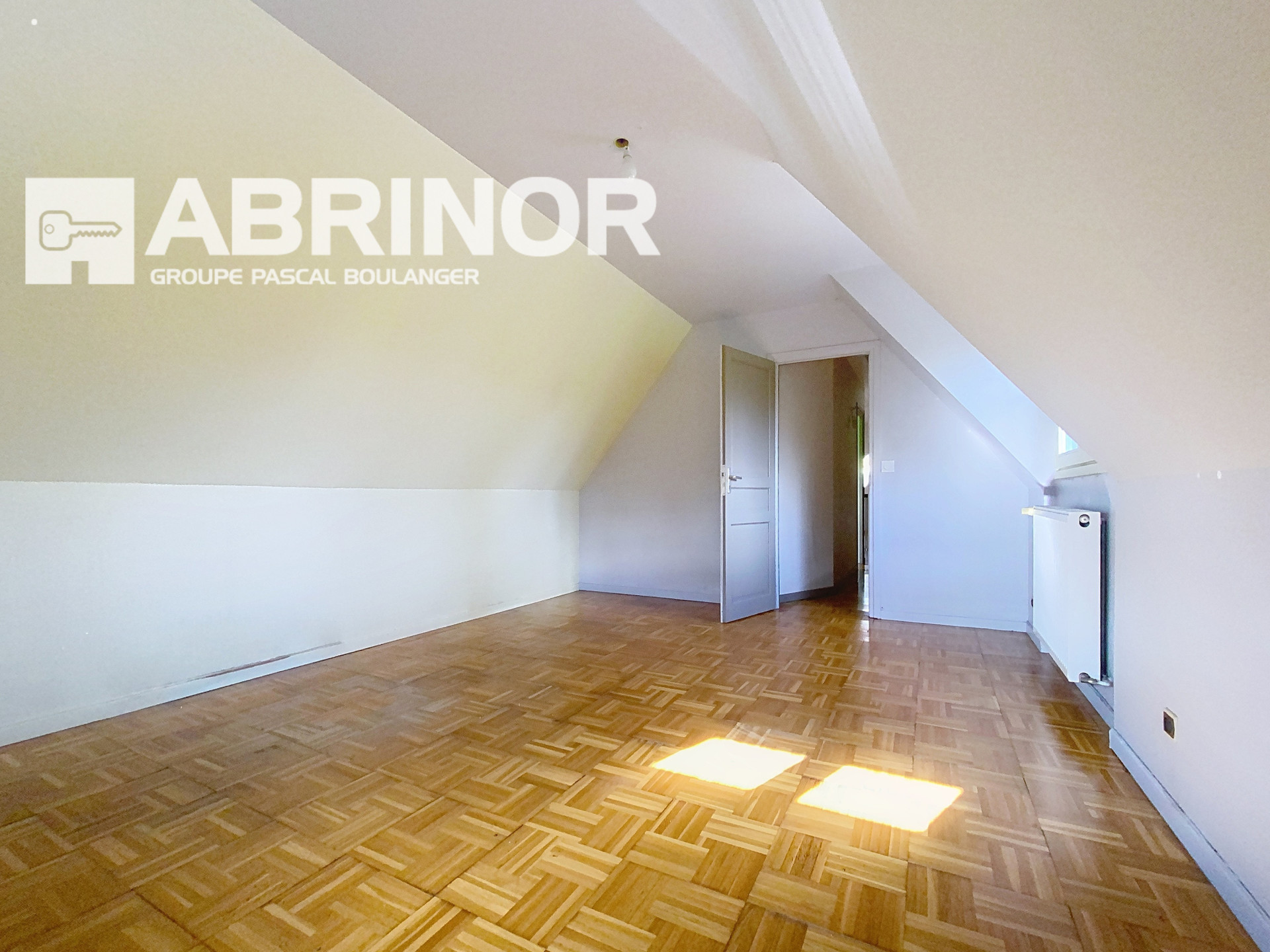 vente maison TEMPLEUVE EN PEVELE