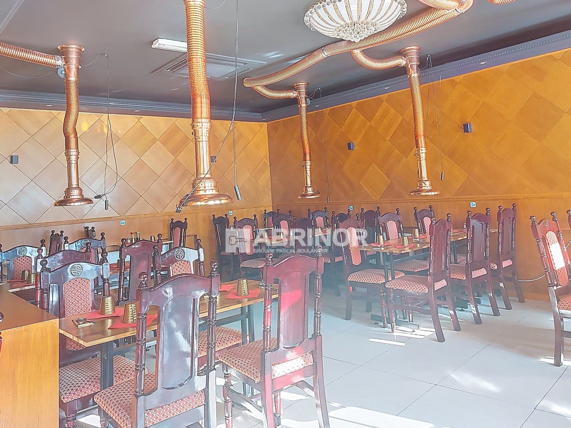 vente immeuble TOURCOING