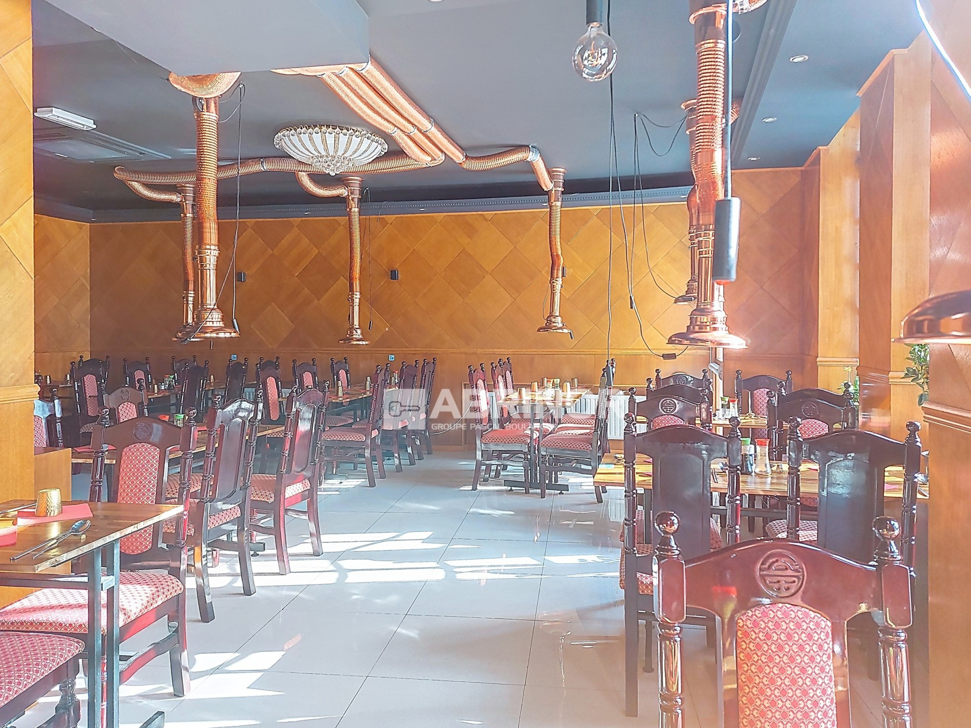 vente immeuble TOURCOING