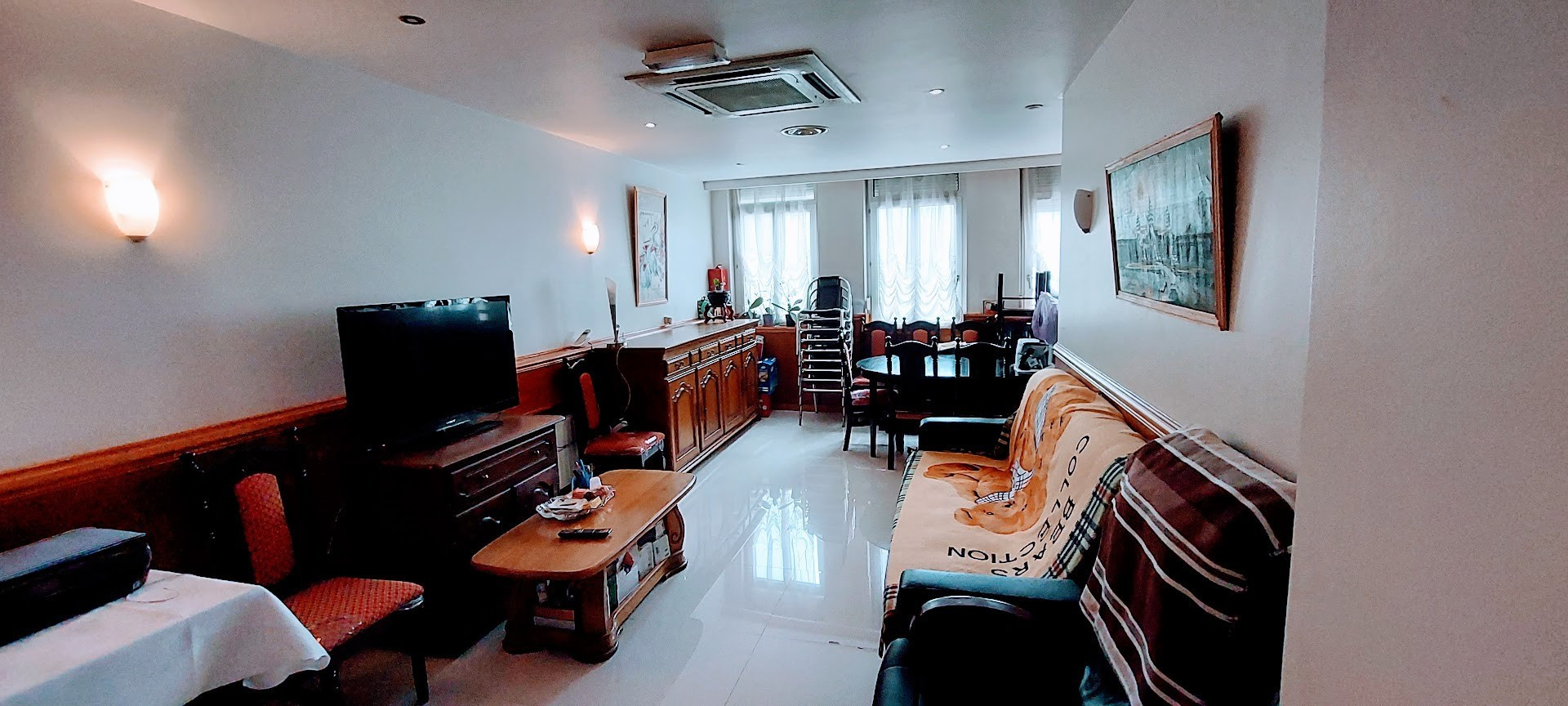 vente immeuble TOURCOING