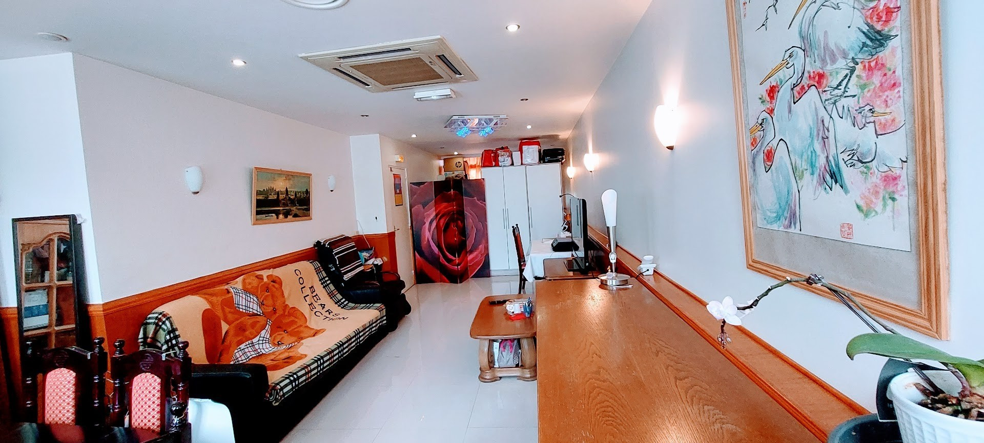 vente immeuble TOURCOING