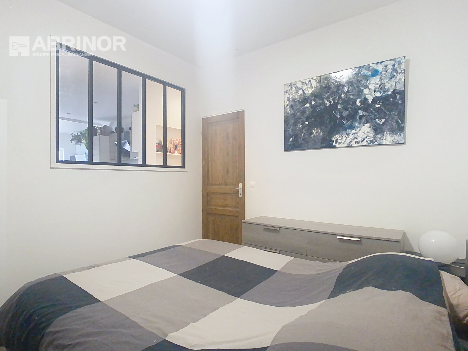 vente appartement LAMBERSART