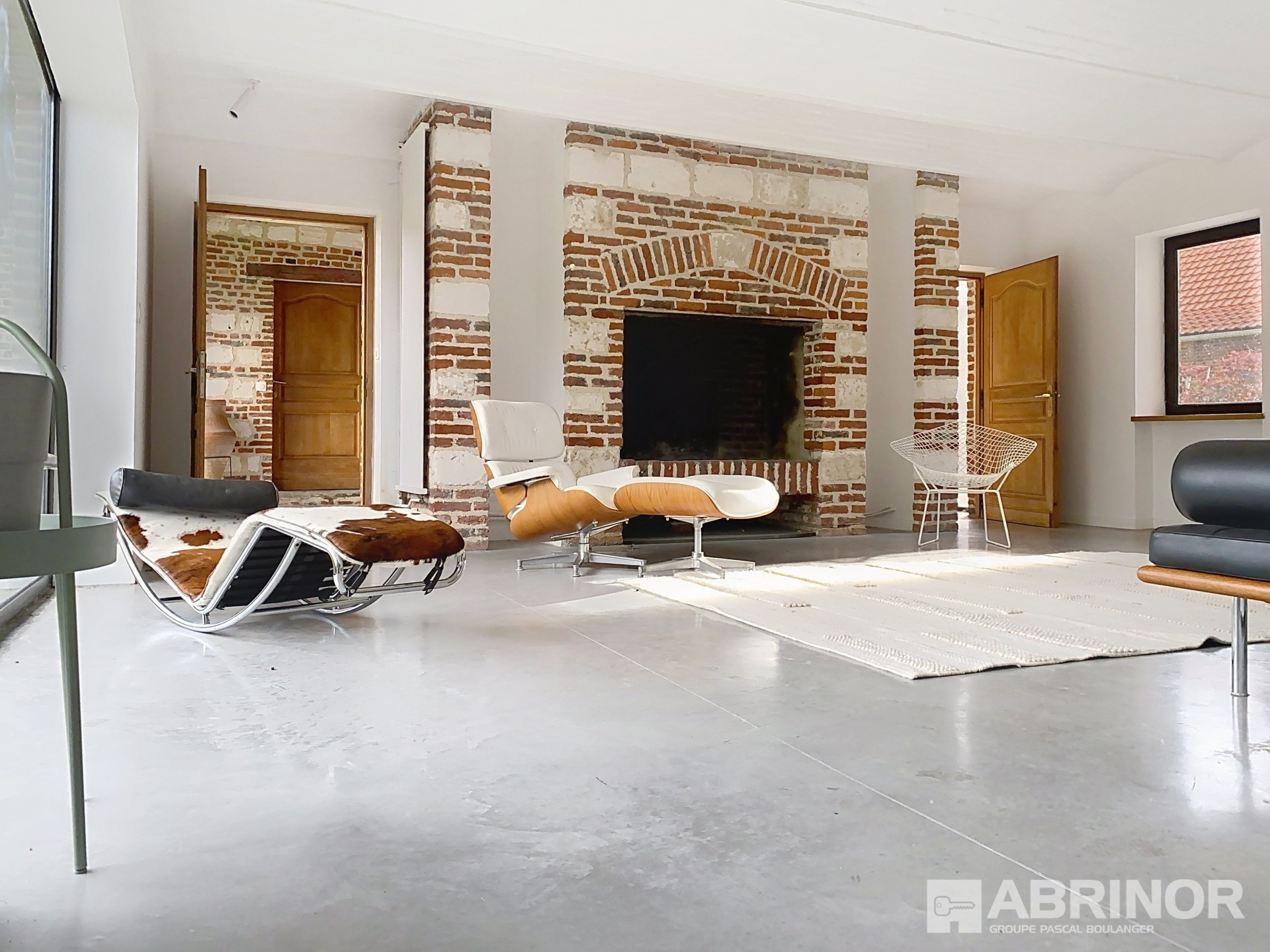 vente maison VILLENEUVE D ASCQ