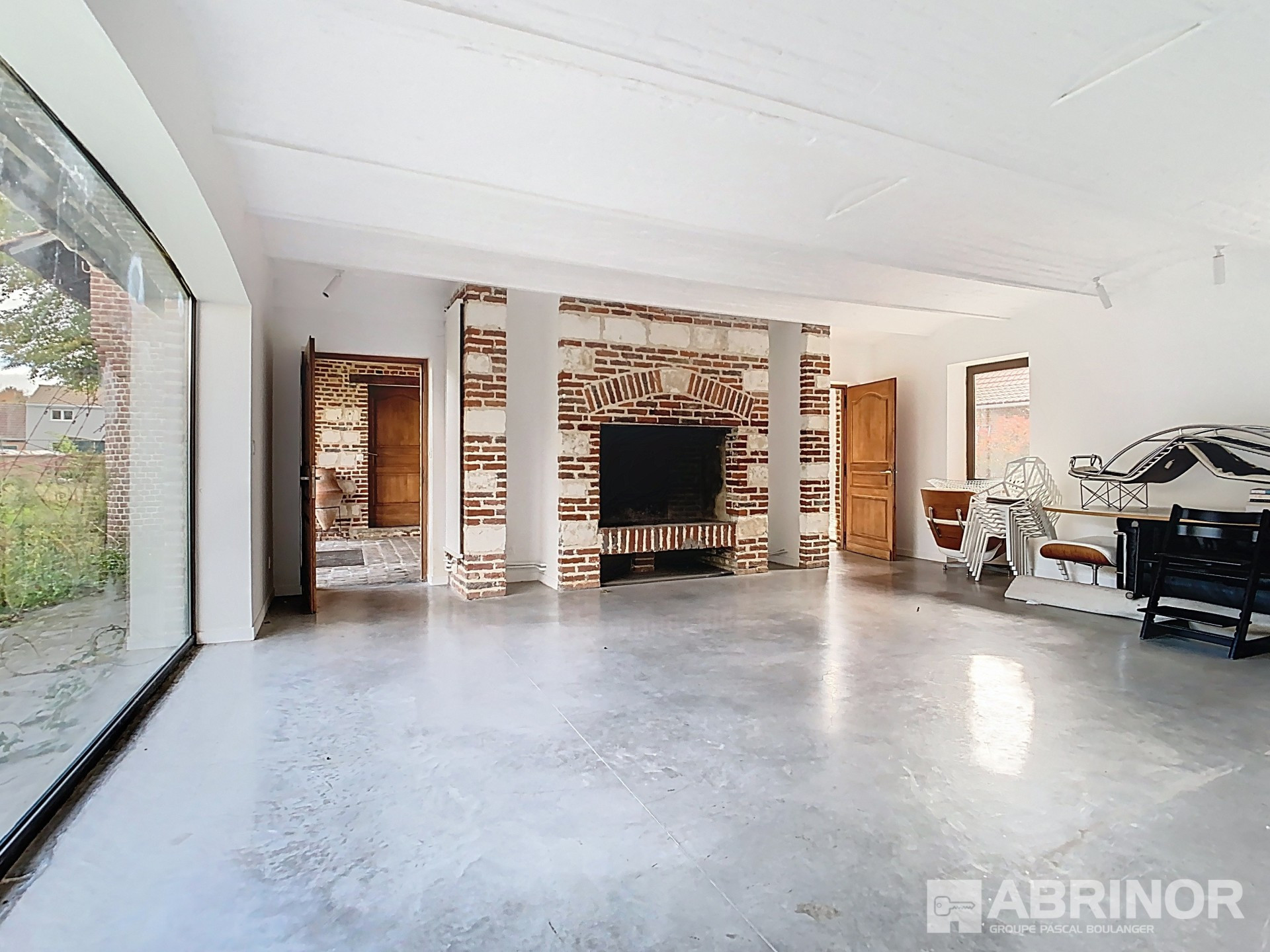 vente maison VILLENEUVE D ASCQ