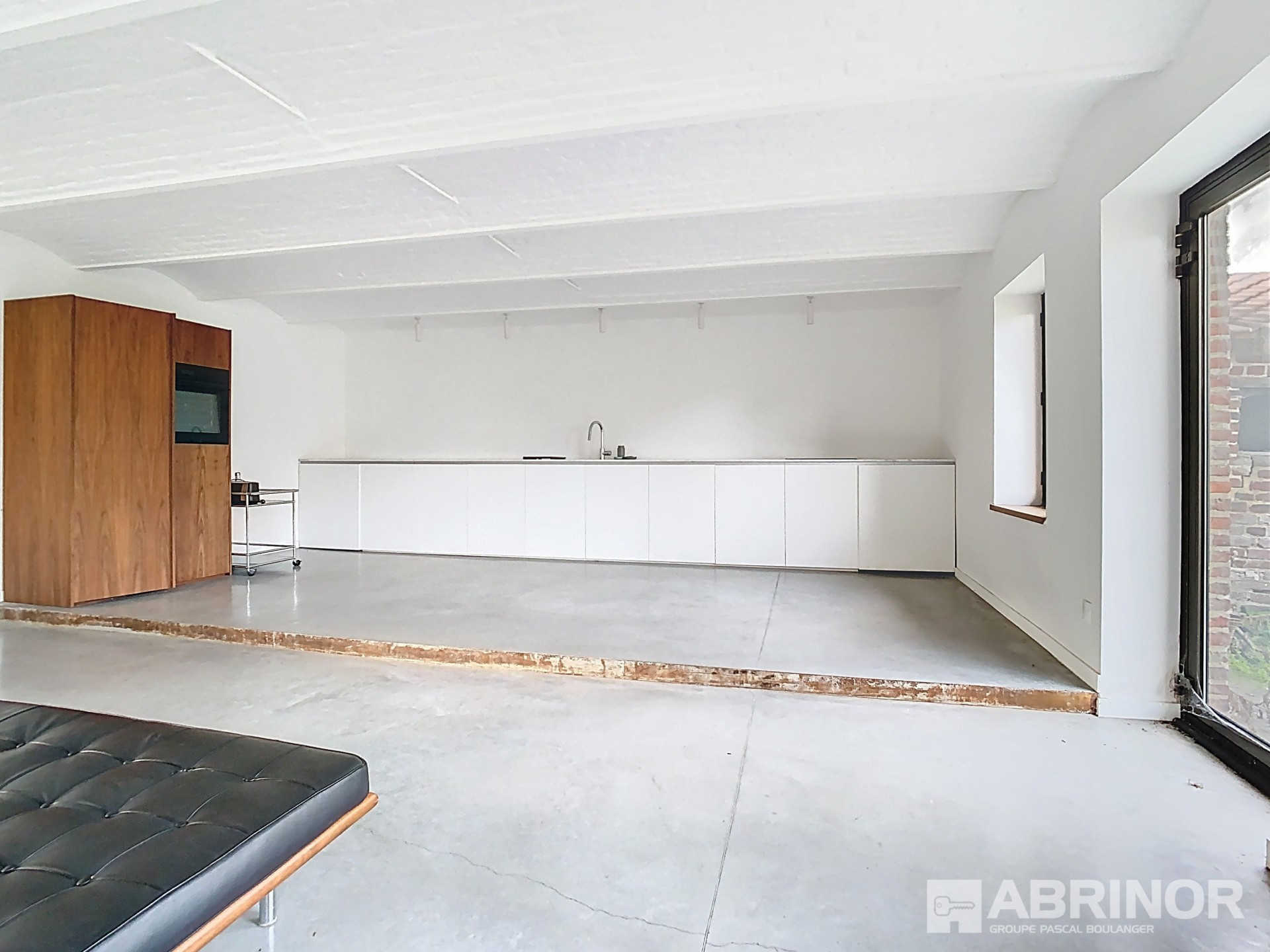 vente maison VILLENEUVE D ASCQ