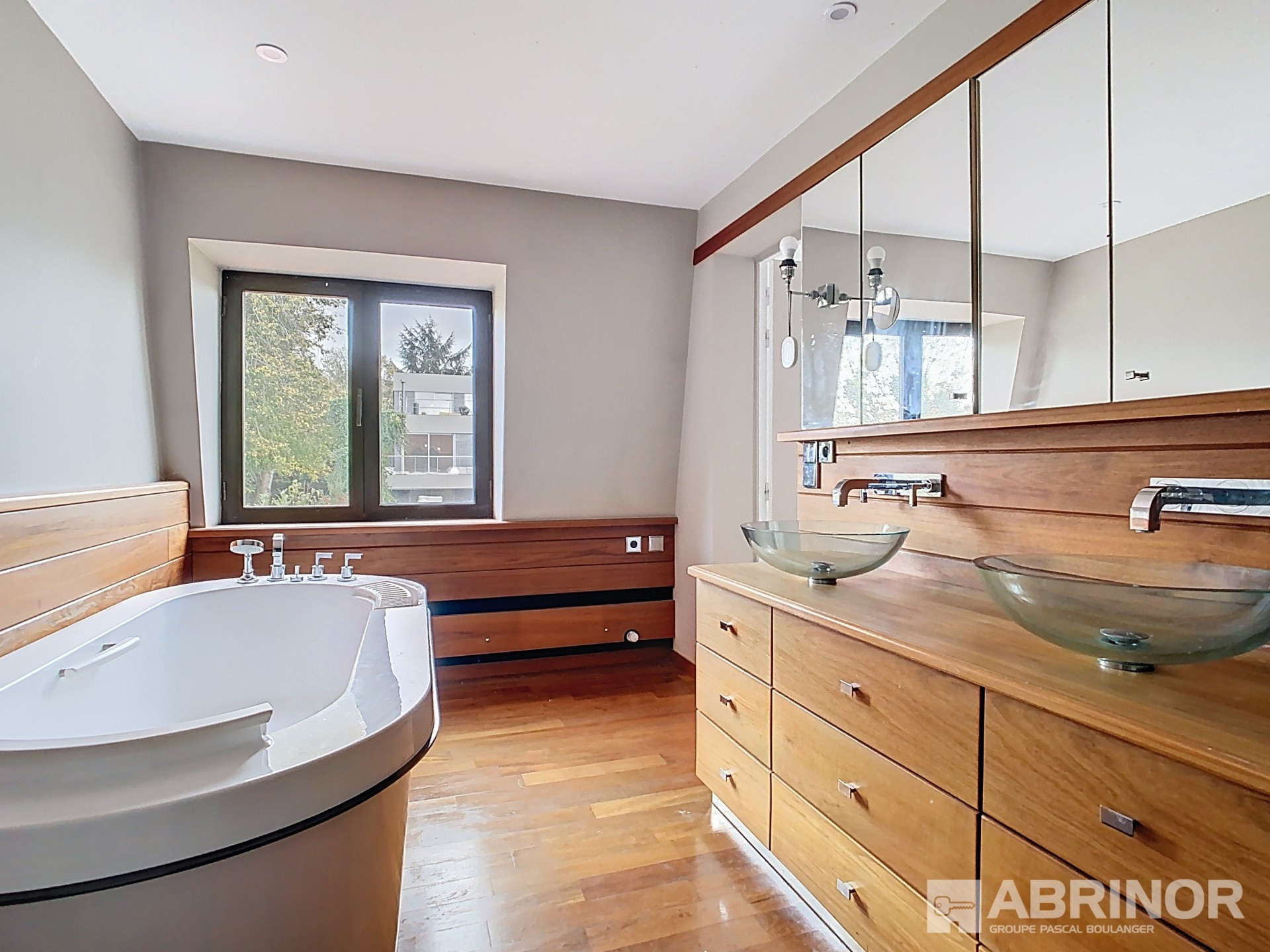 vente maison VILLENEUVE D ASCQ