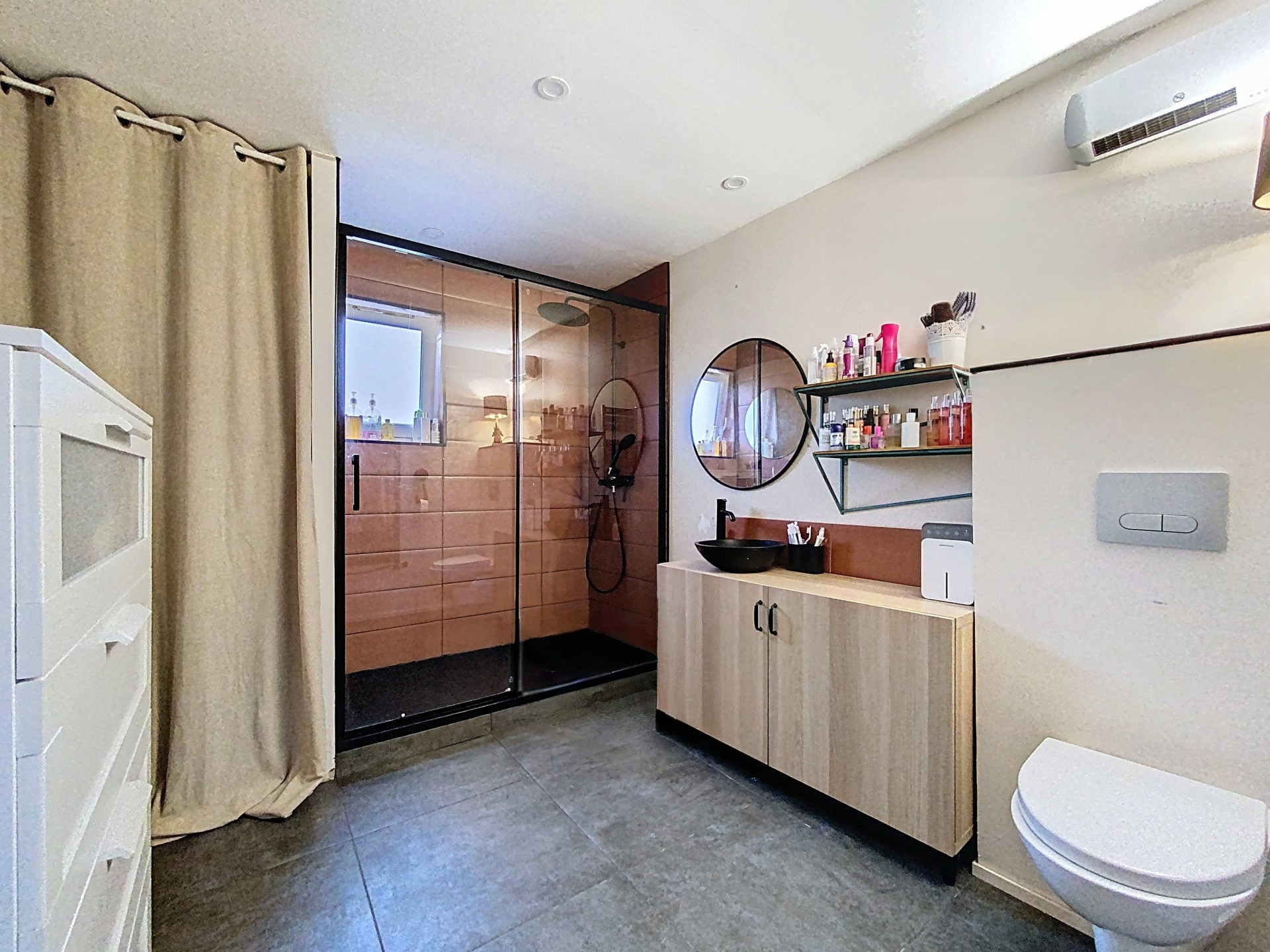 vente maison TOURCOING