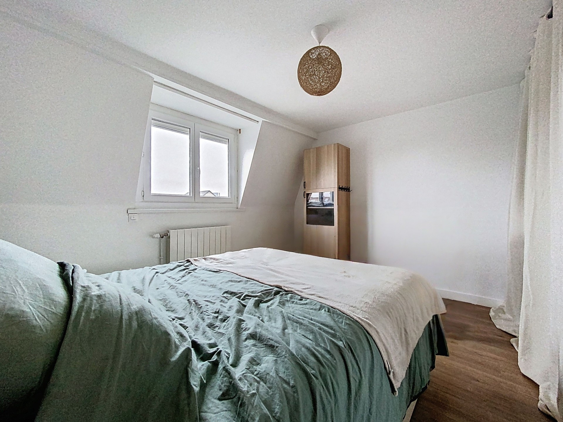 vente maison TOURCOING