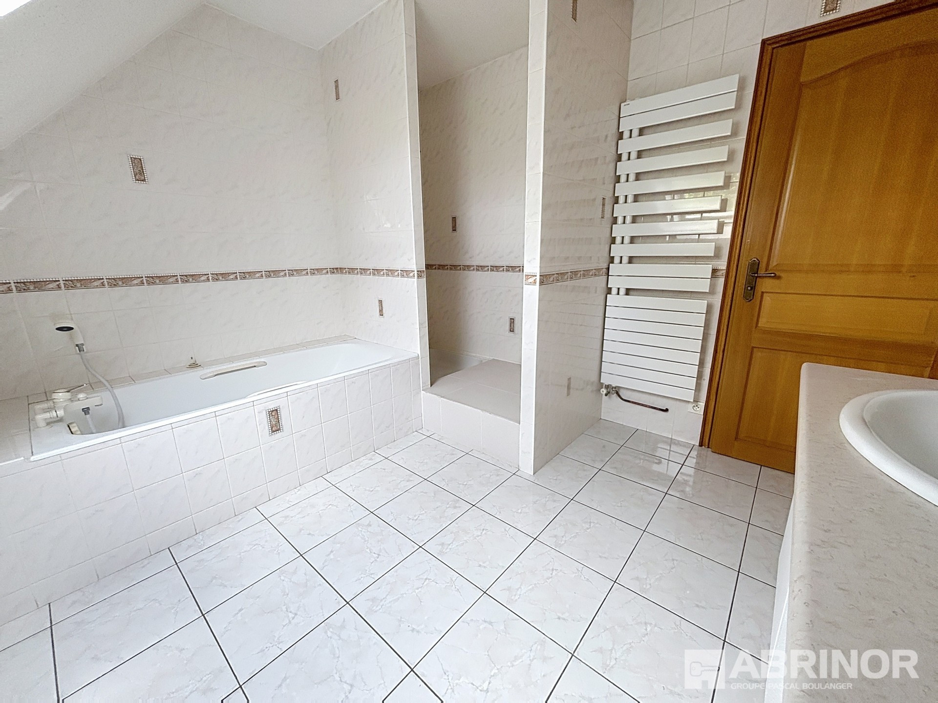 vente maison CAMPHIN EN CAREMBAULT