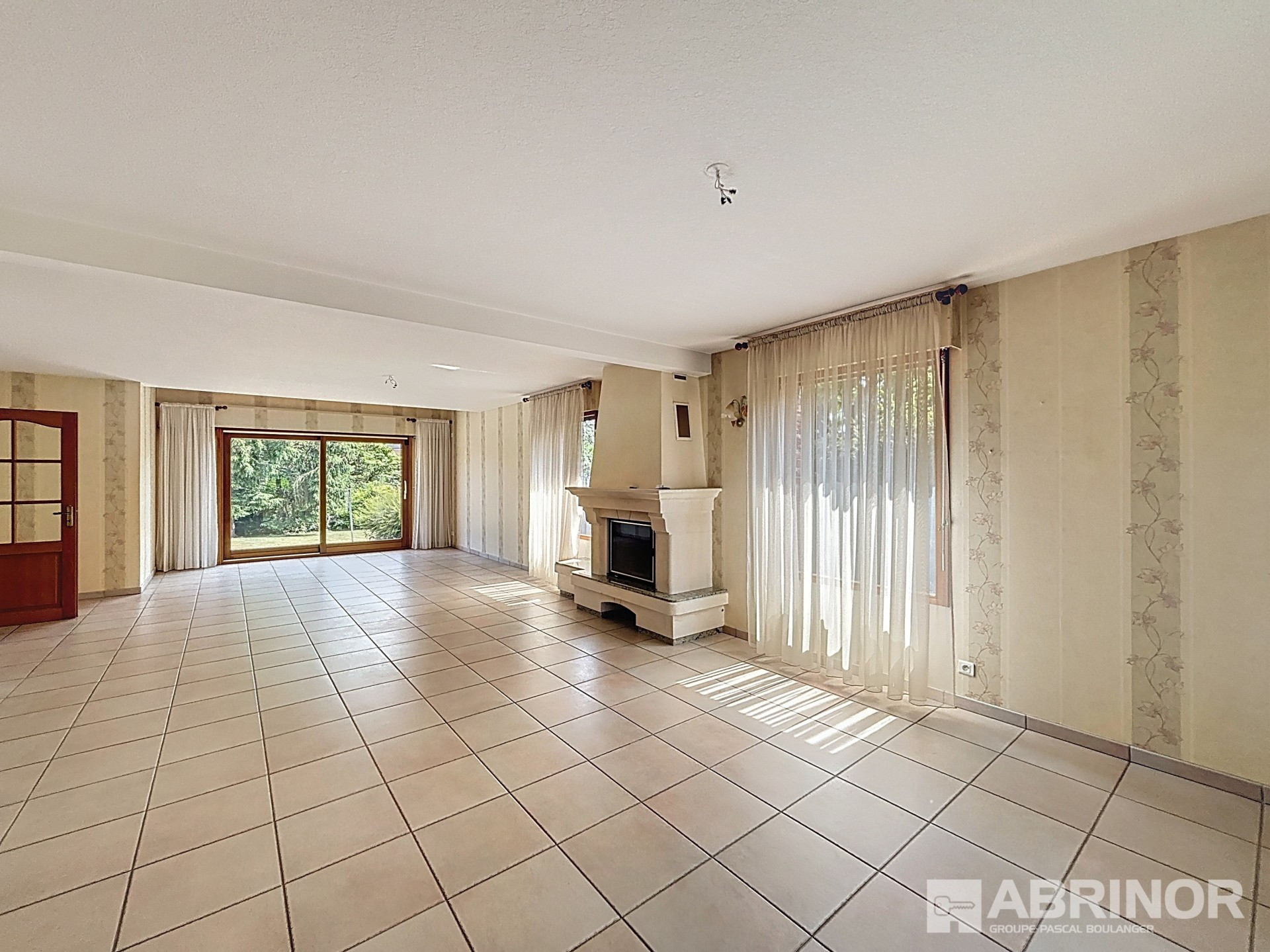 vente maison CAMPHIN EN CAREMBAULT