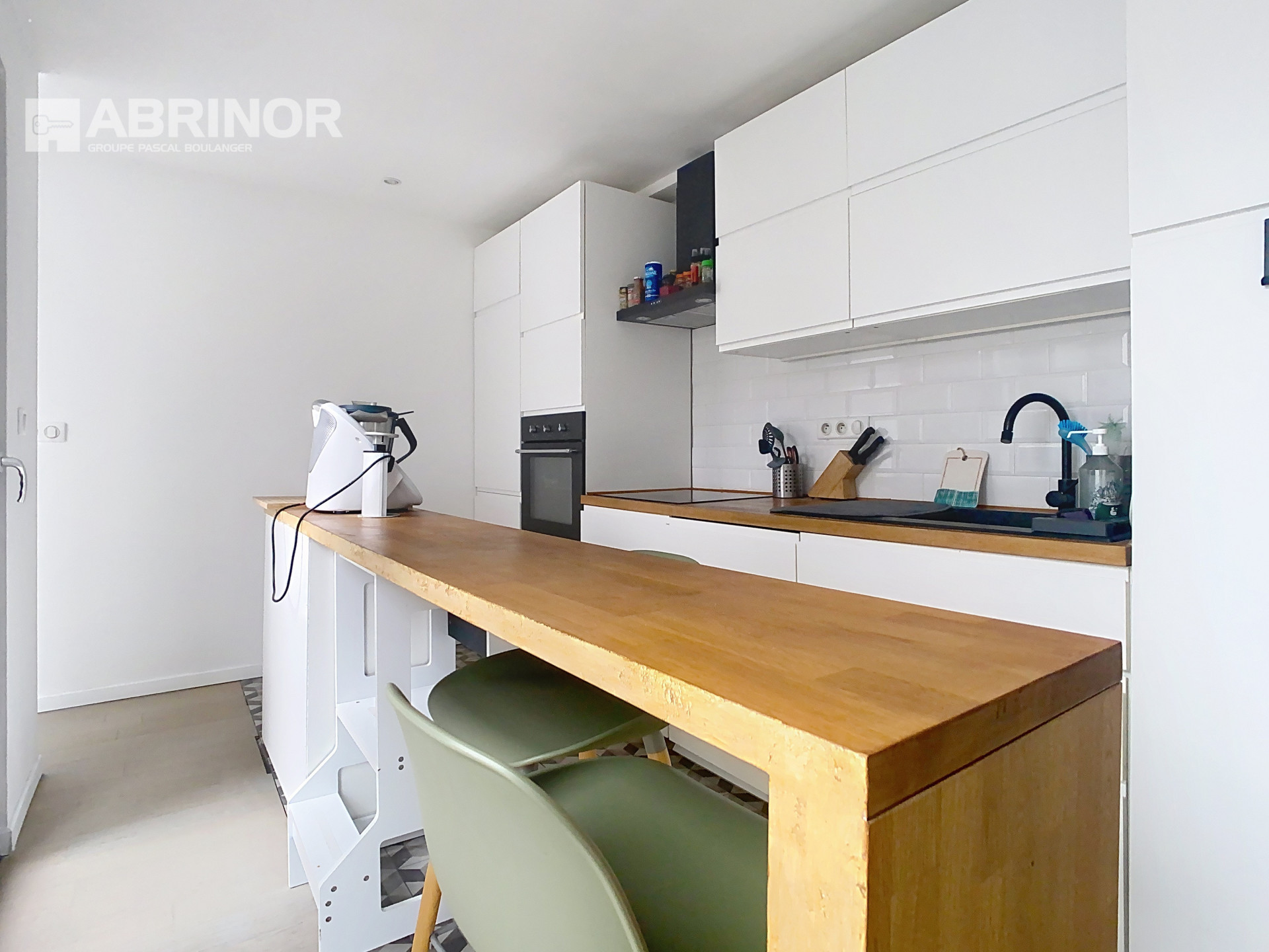 vente maison LAMBERSART