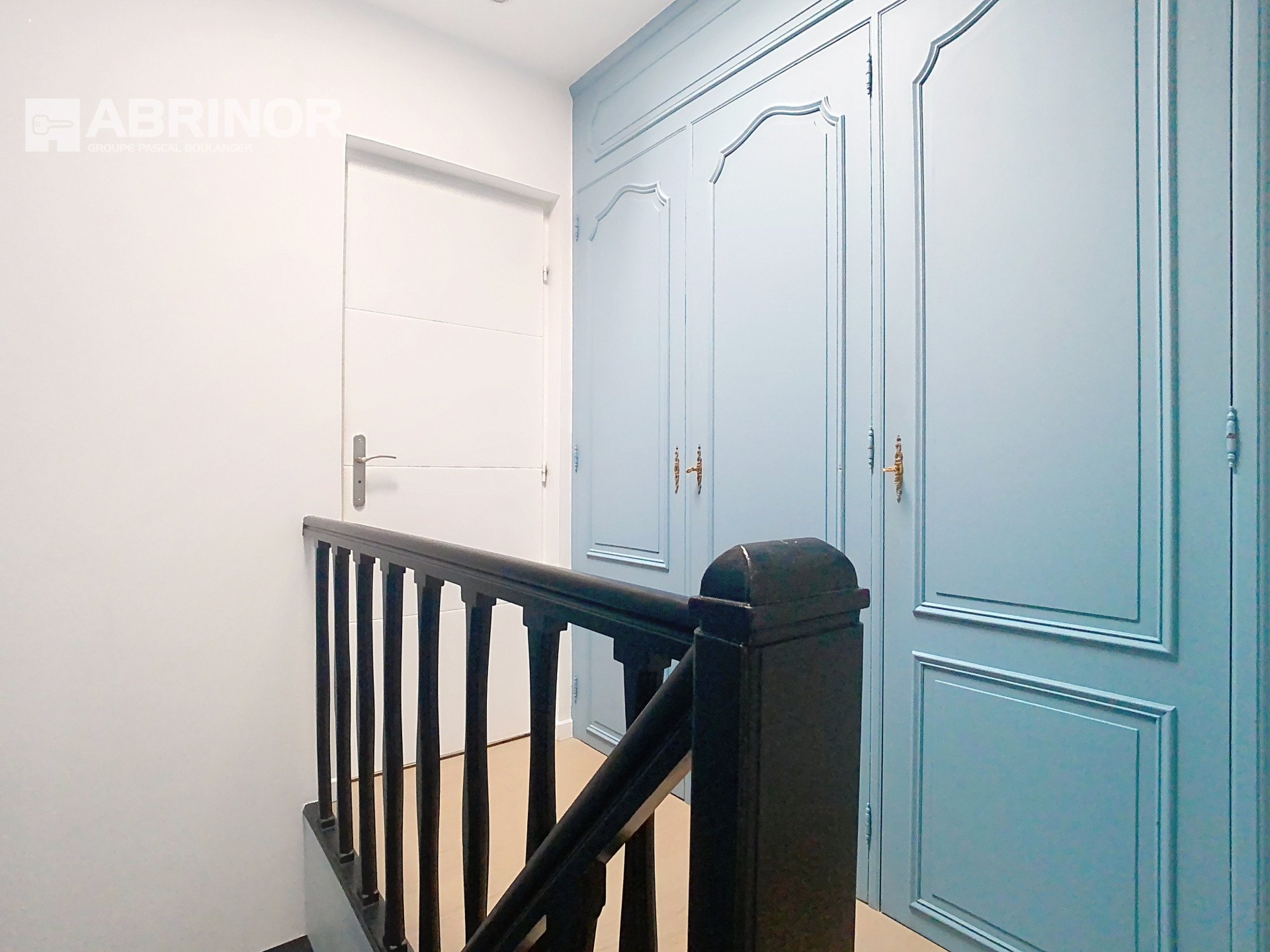 vente maison LAMBERSART