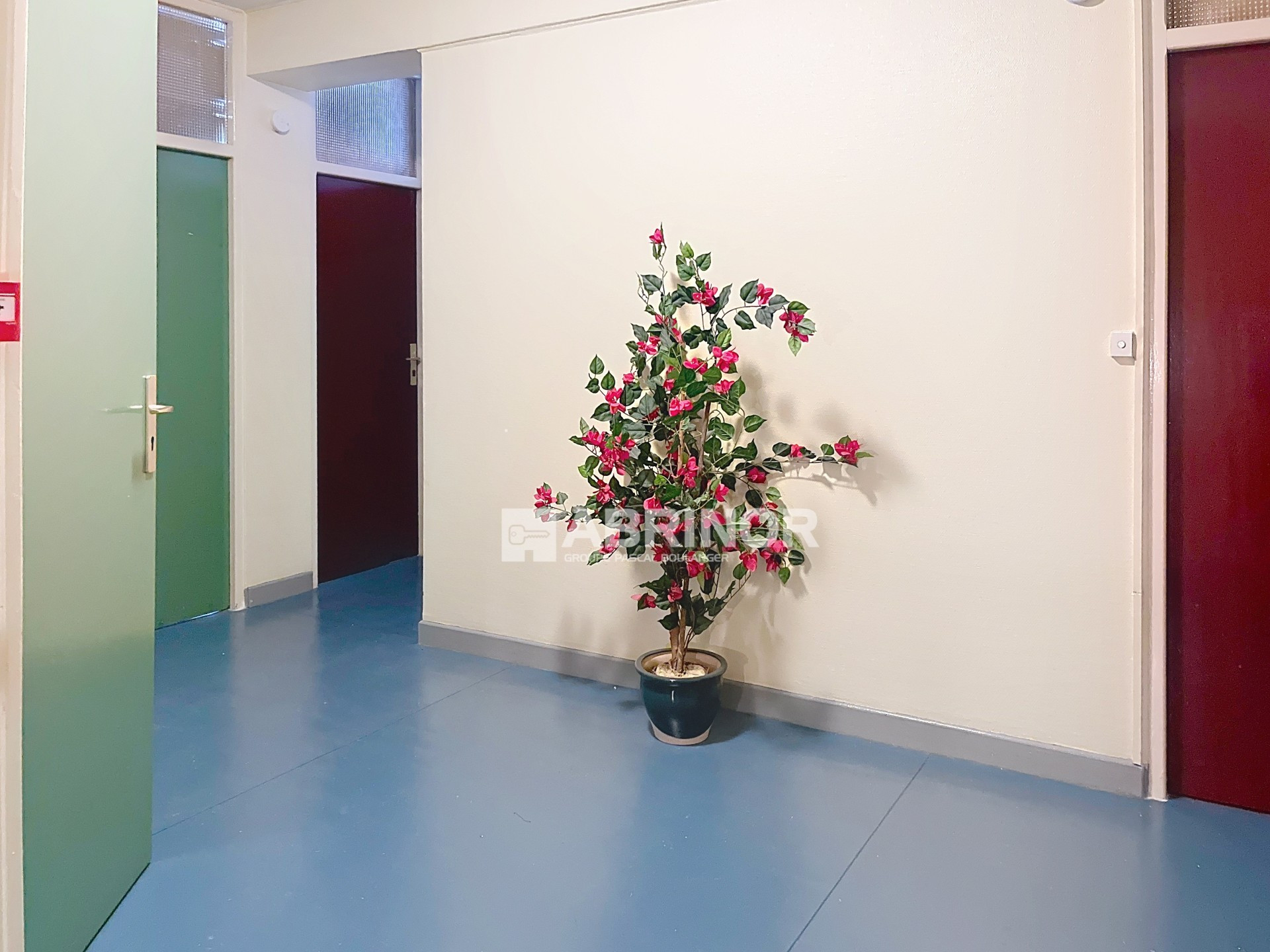 vente immeuble VALENCIENNES