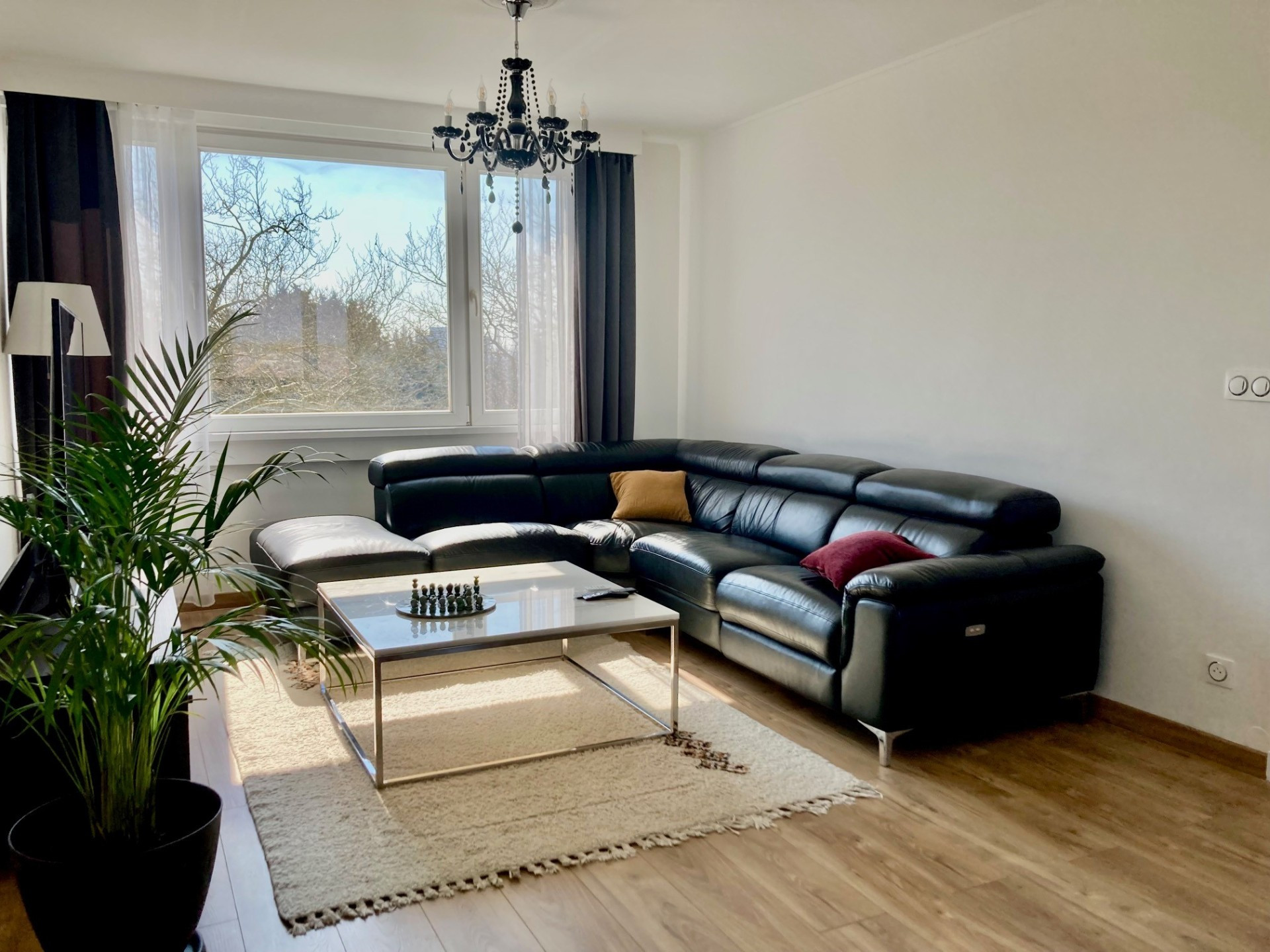 vente appartement VILLENEUVE D ASCQ