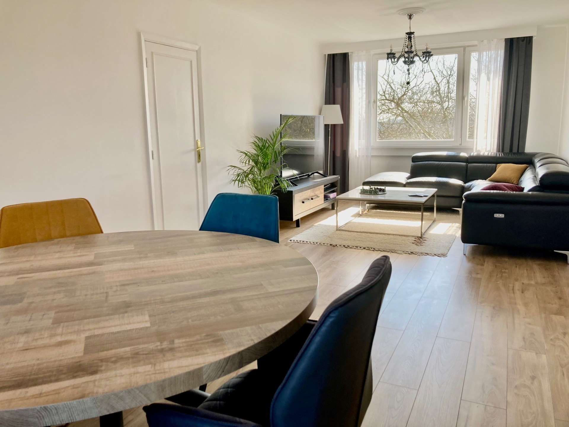 vente appartement VILLENEUVE D ASCQ